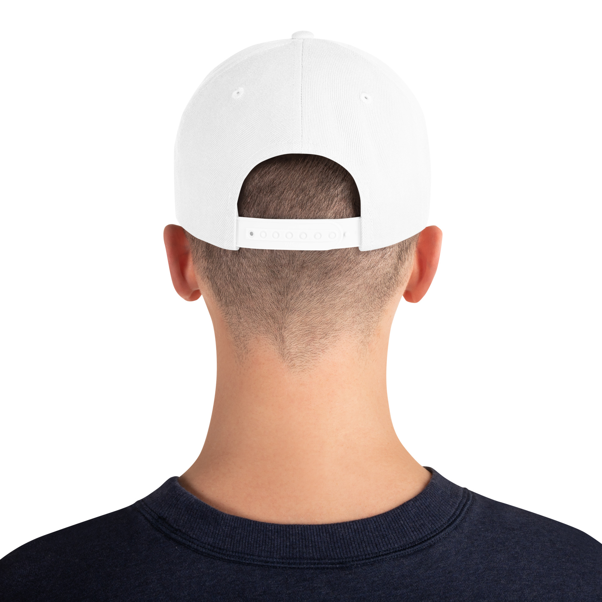 classic-snapback-white-back-685a2b5c89eea.jpg