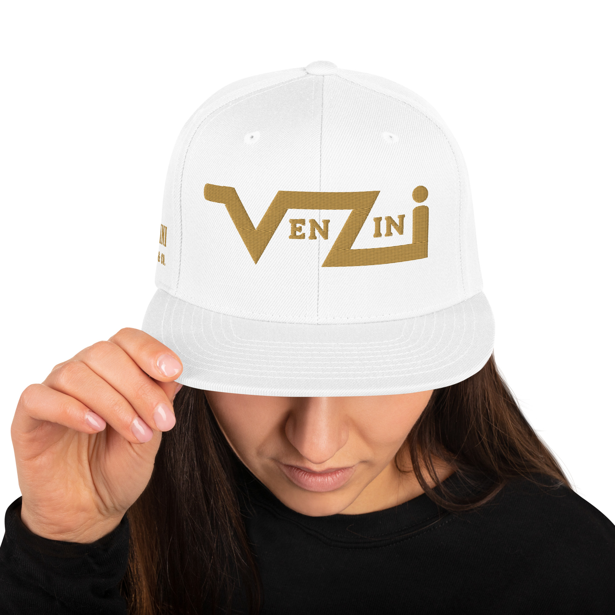 classic-snapback-white-front-685a2960eec29.jpg