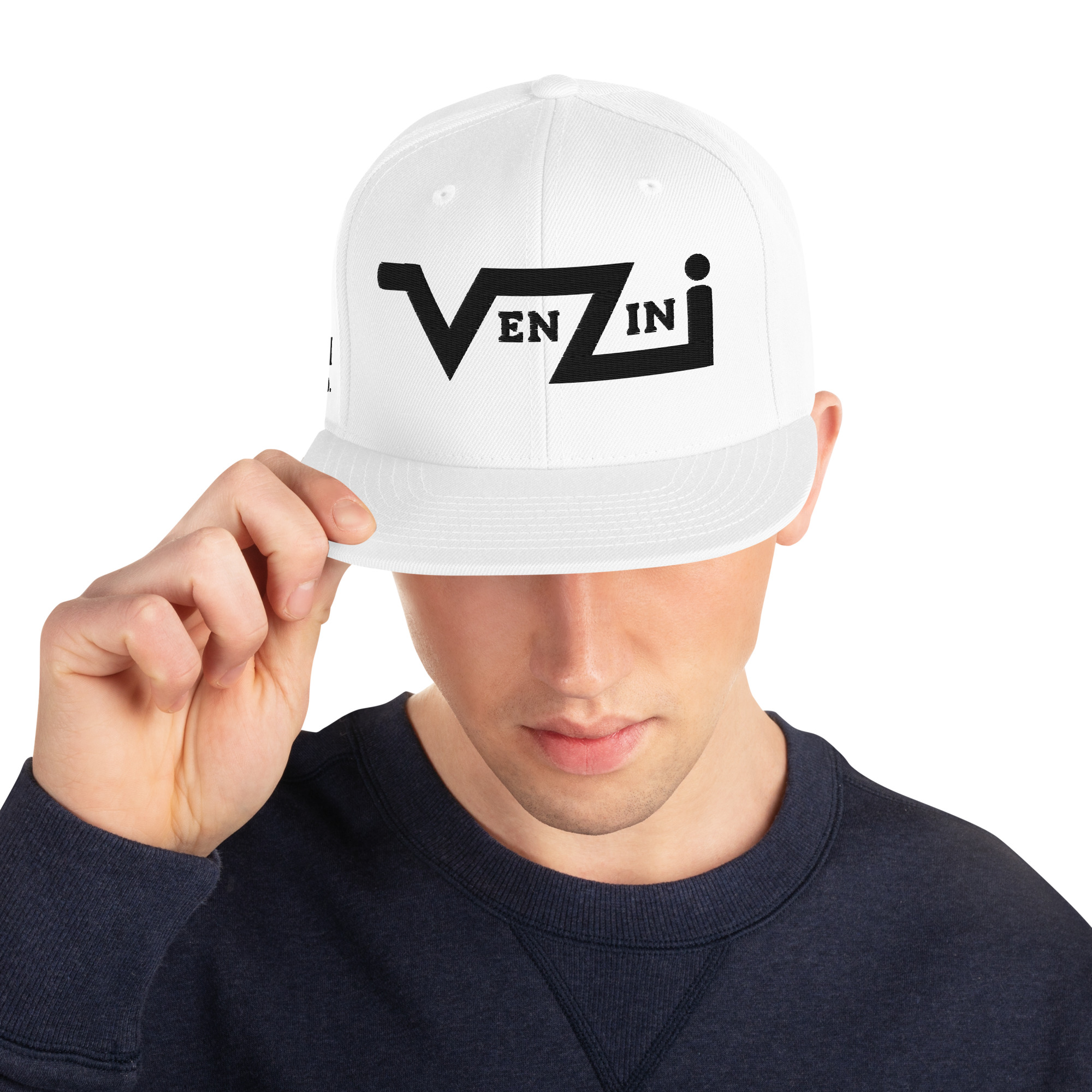 classic-snapback-white-front-685a2b5c893fa.jpg