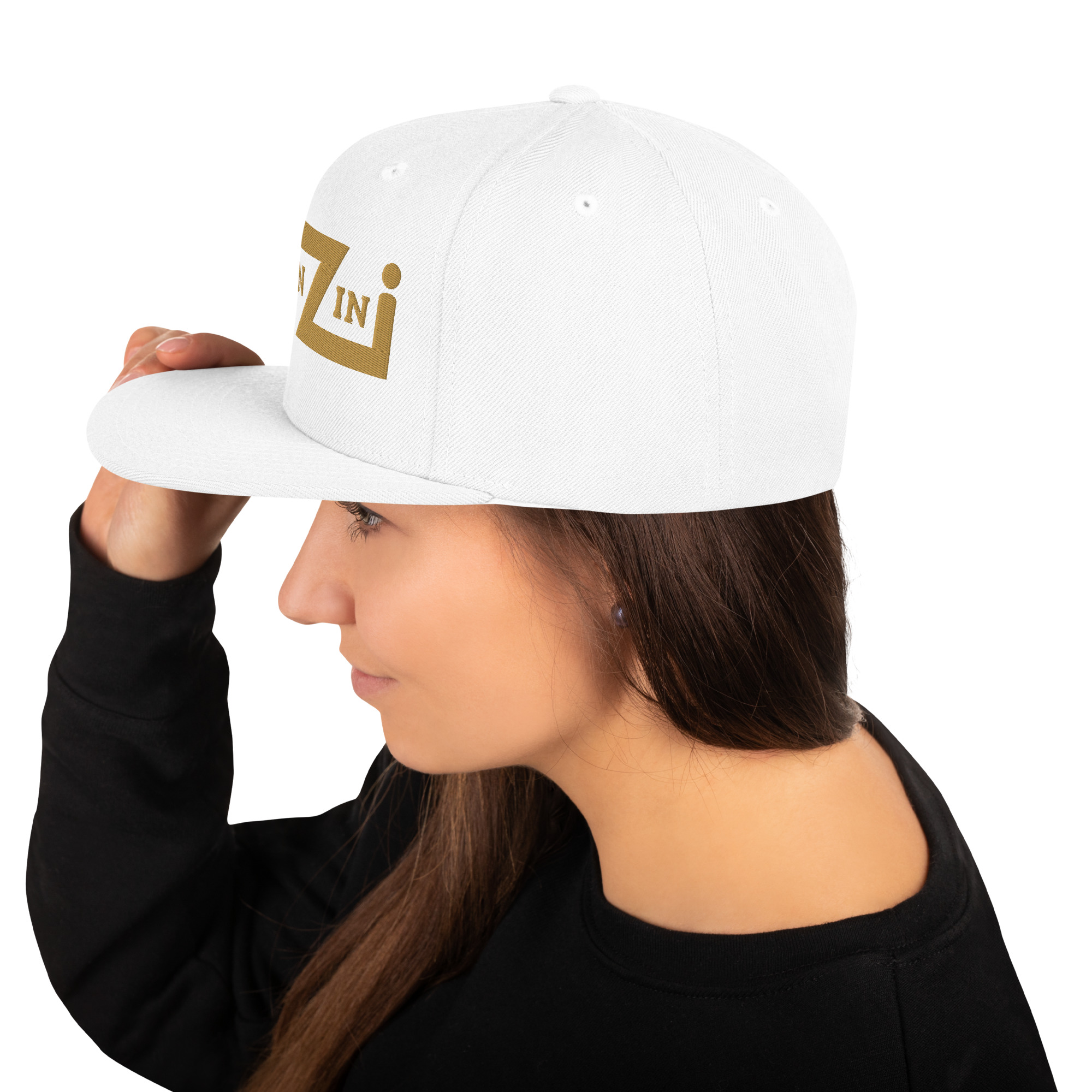classic-snapback-white-left-side-685a2960f0301.jpg