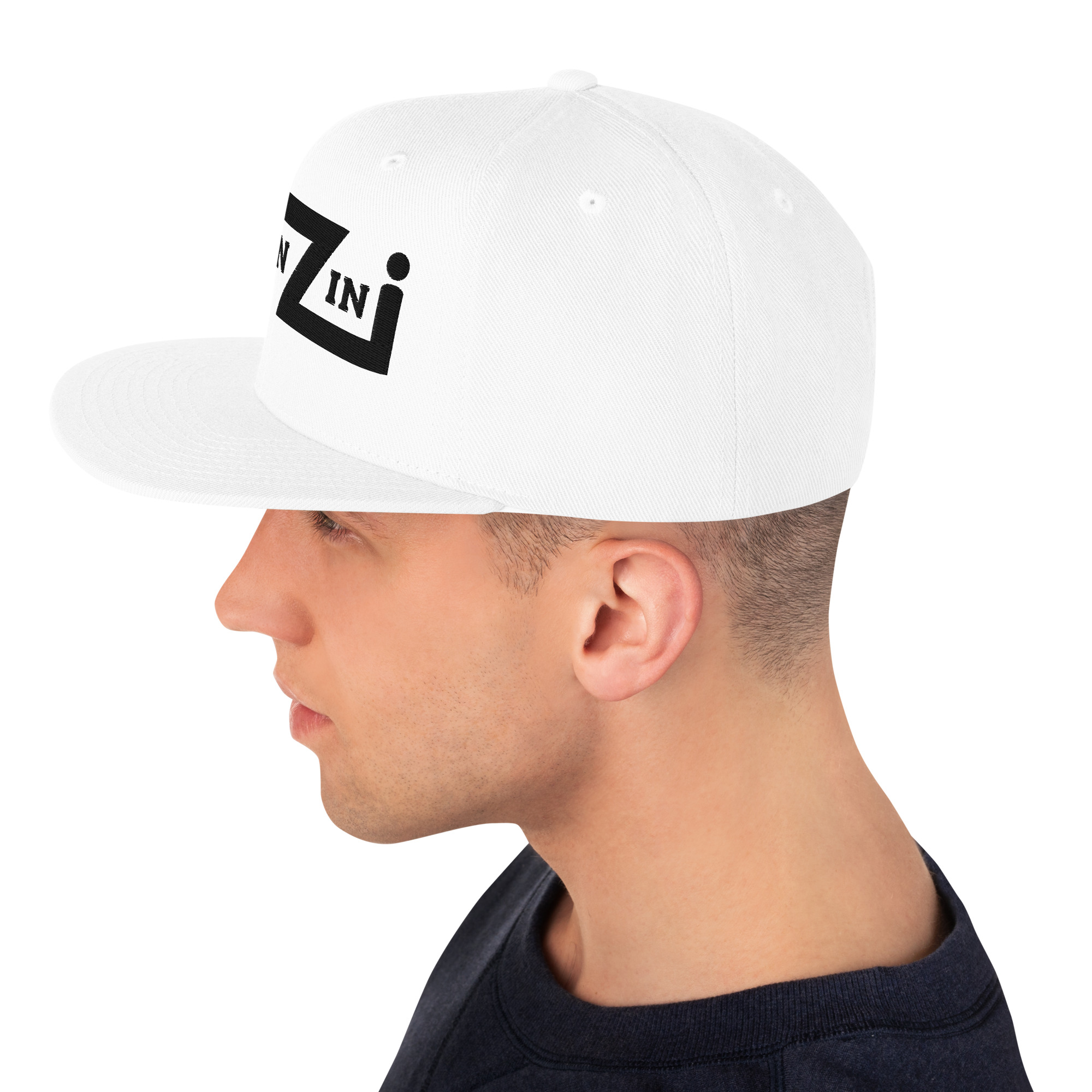 classic-snapback-white-left-side-685a2b5c8a954.jpg