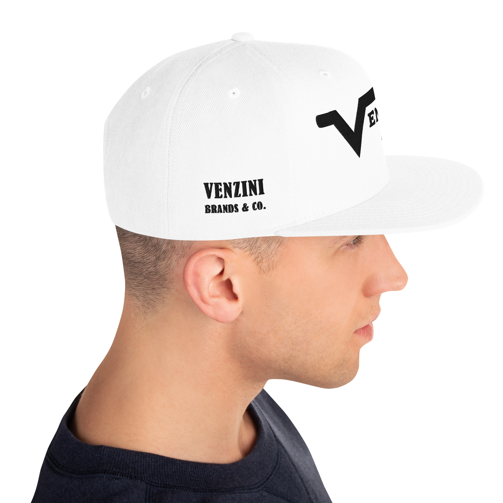 classic-snapback-white-right-side-685a2b5c8b3d3.jpg