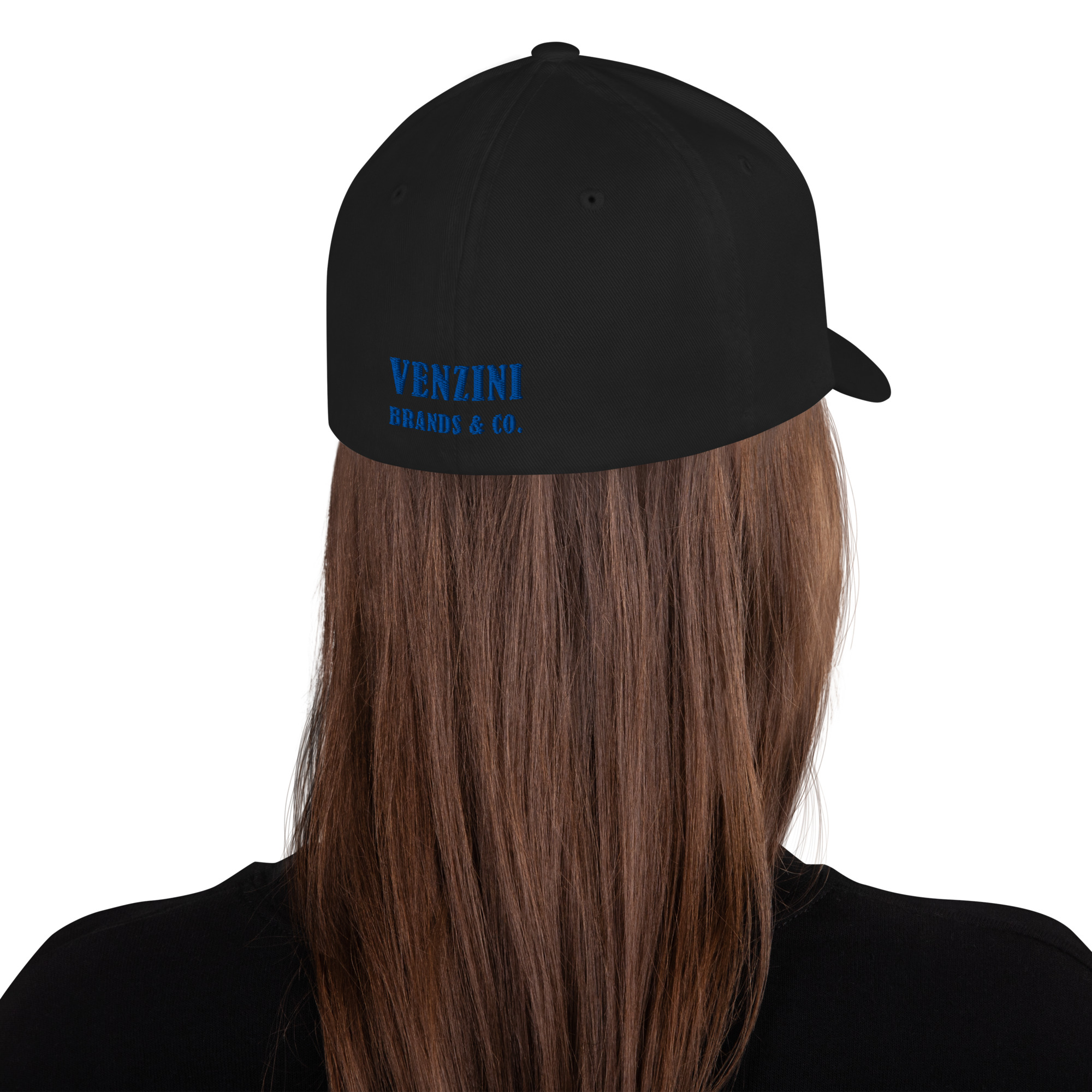 closed-back-structured-cap-black-back-685abf886ec0a.jpg