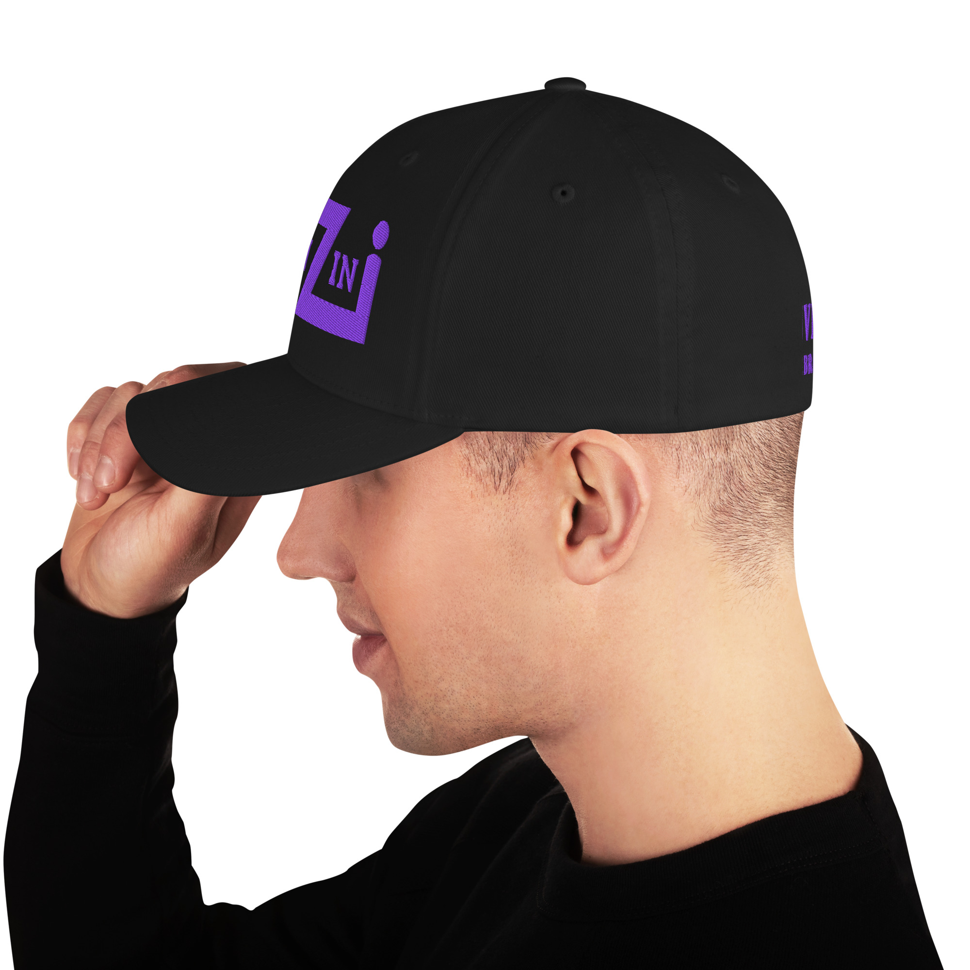 closed-back-structured-cap-black-left-685abd0d1f39c.jpg