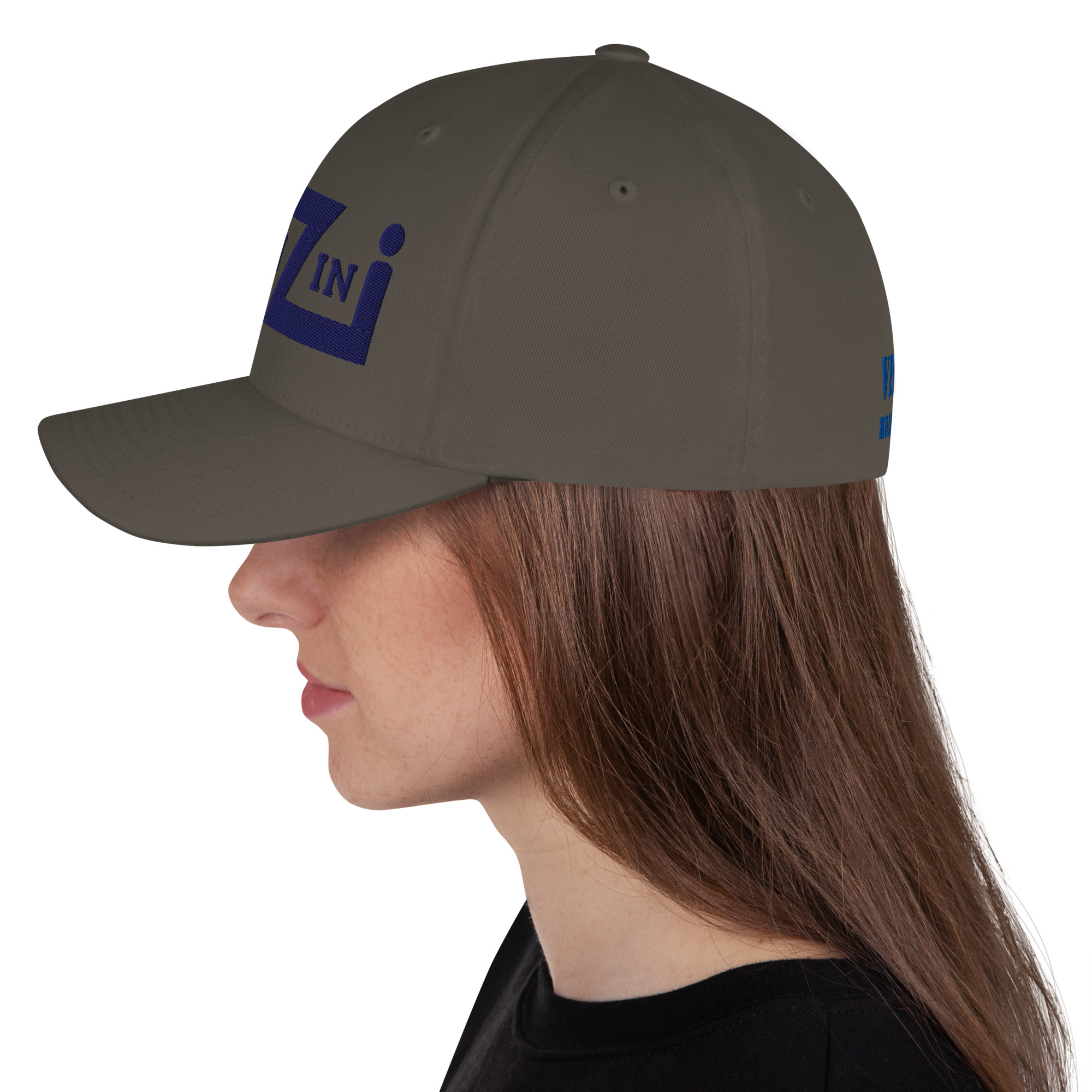 closed-back-structured-cap-dark-grey-left-685abf8877136.jpg