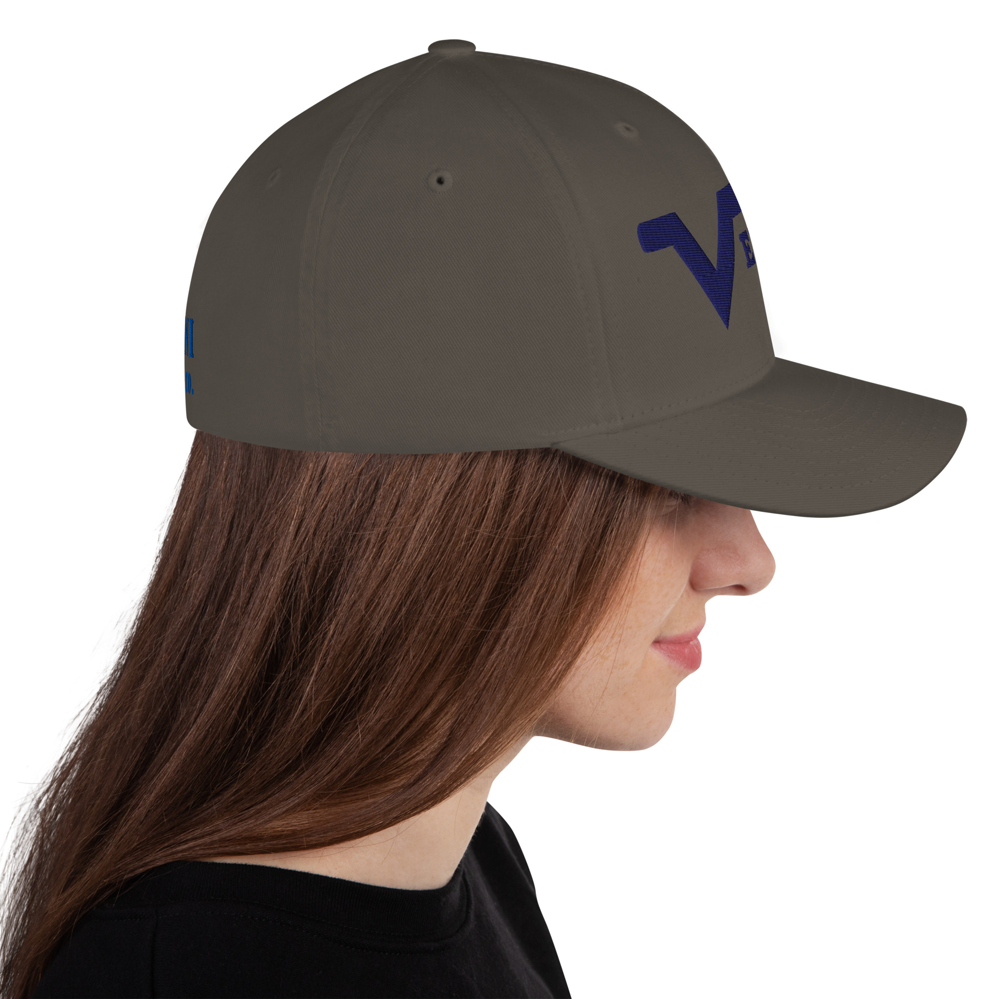 closed-back-structured-cap-dark-grey-right-685abf8877dfd.jpg
