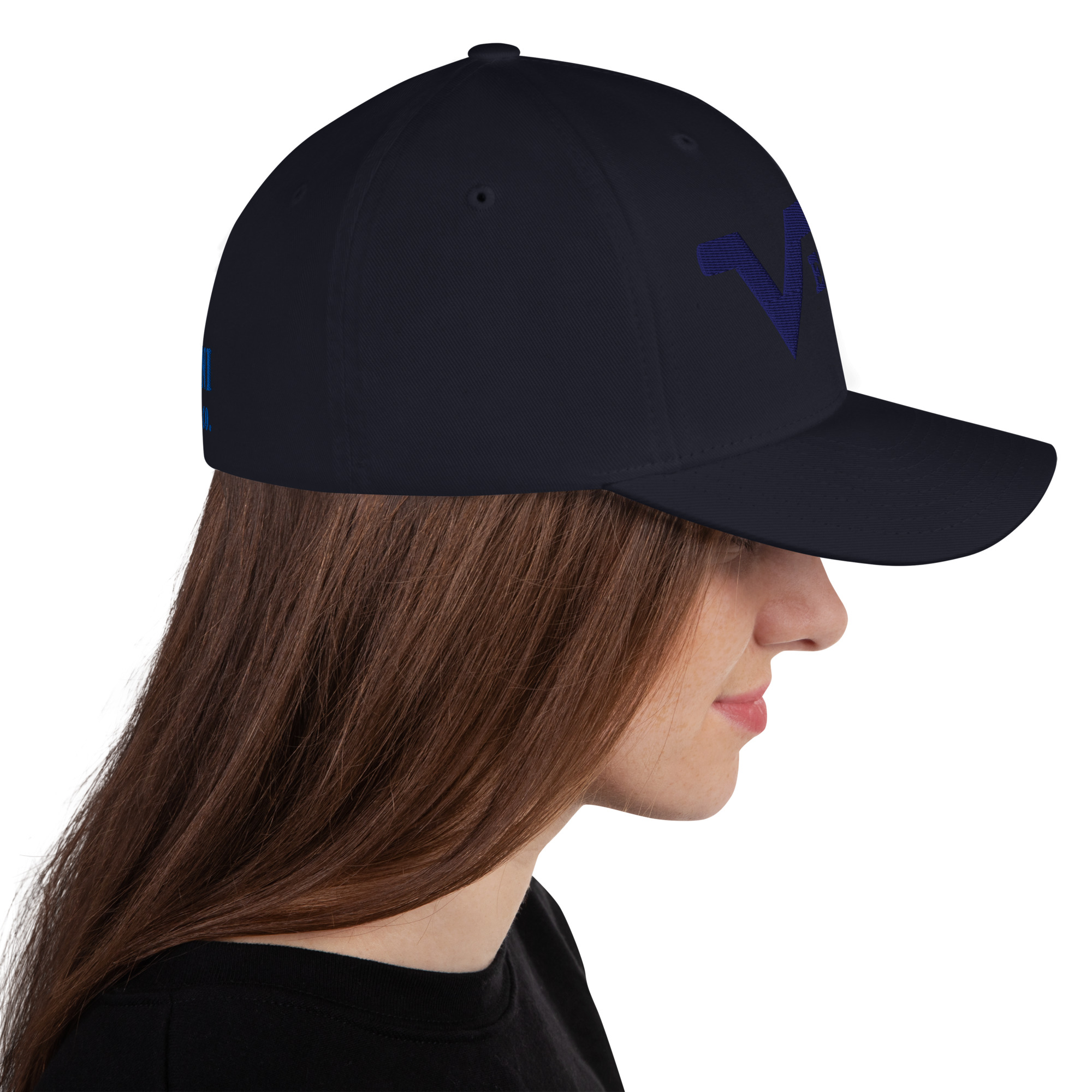 closed-back-structured-cap-dark-navy-right-685abf886e098.jpg