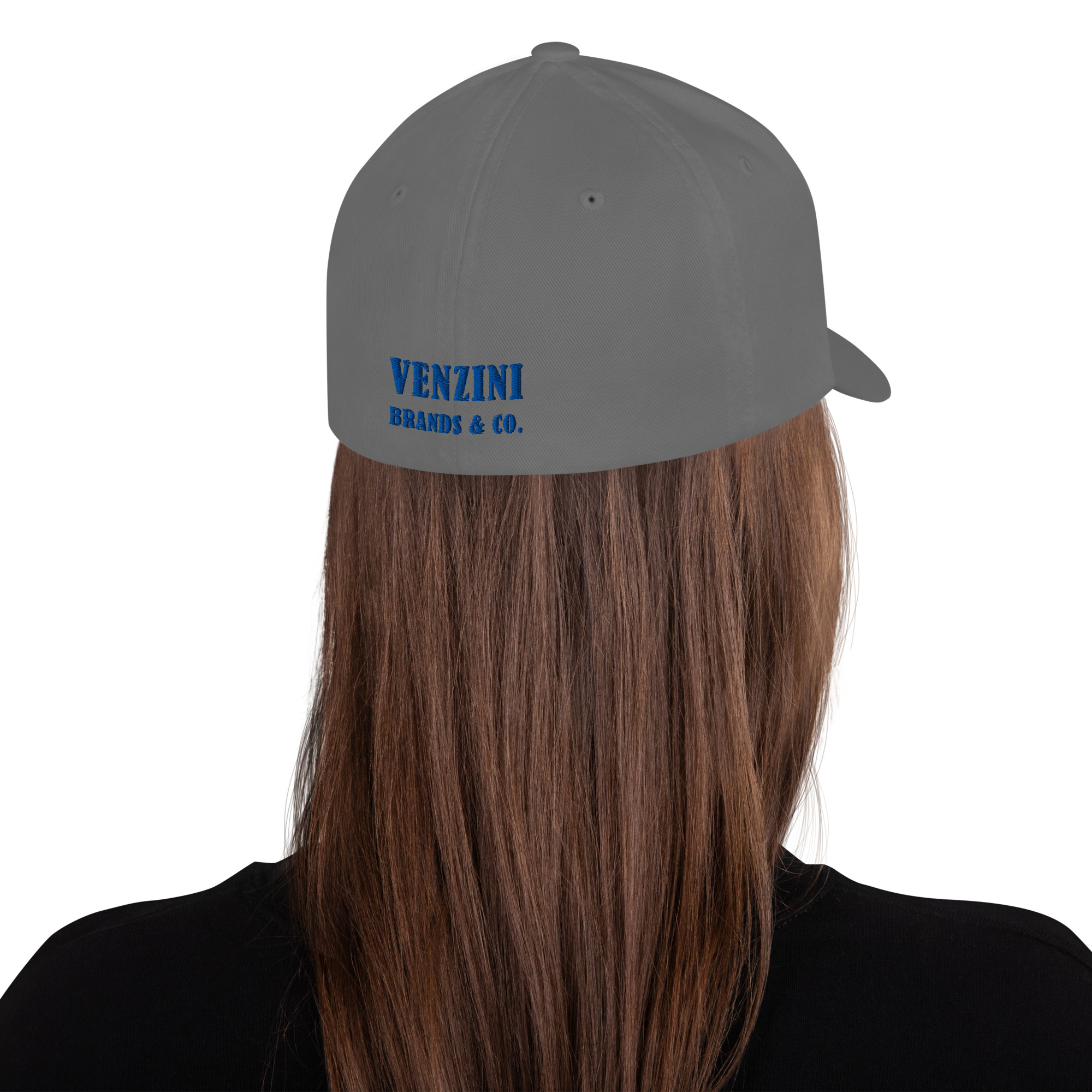 closed-back-structured-cap-grey-back-685abf887bfb5.jpg