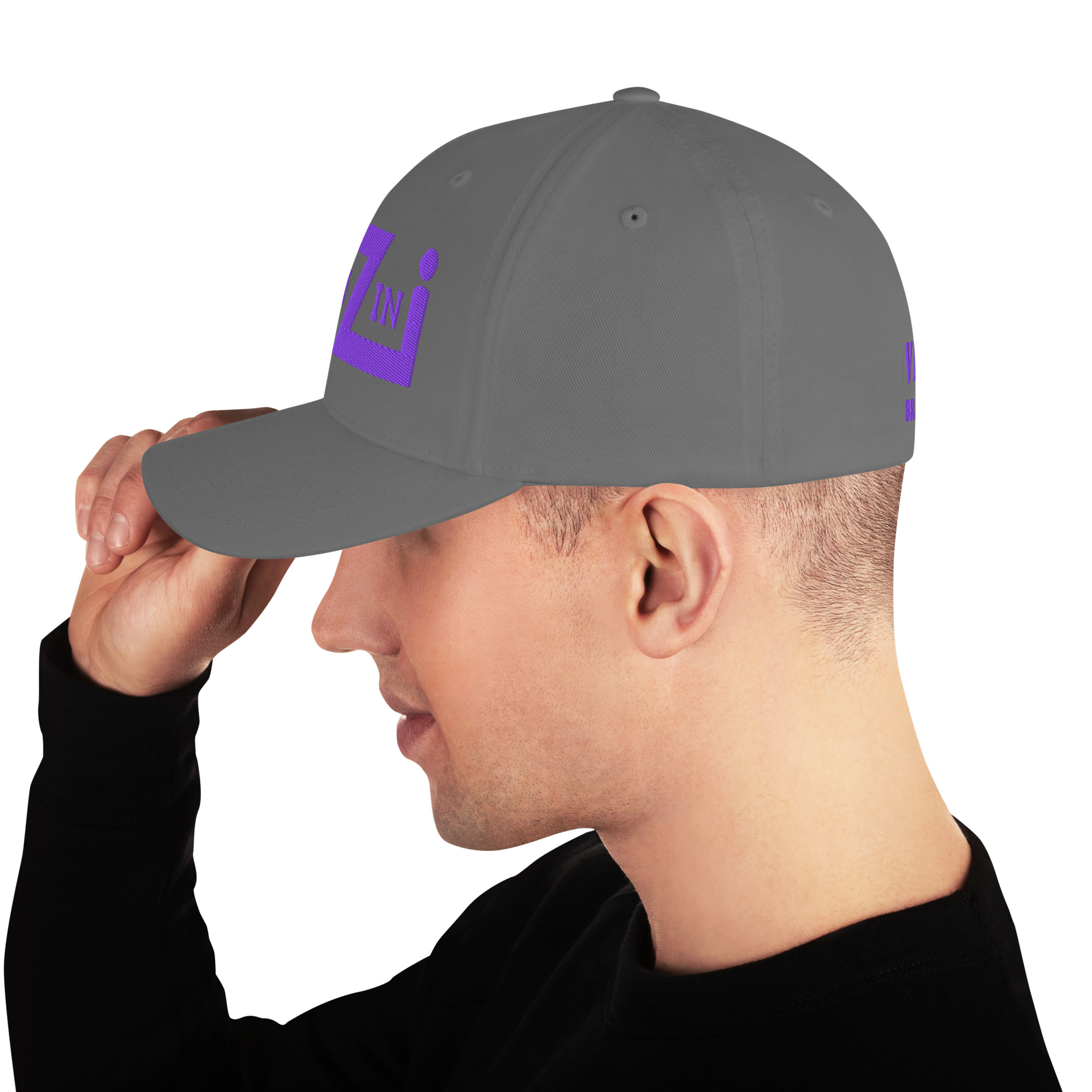 closed-back-structured-cap-grey-left-685abd0d2a0e1.jpg