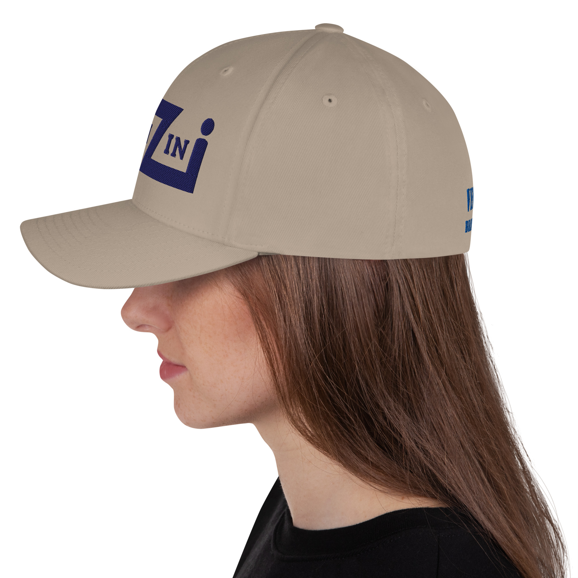 closed-back-structured-cap-khaki-left-685abf887f7d4.jpg