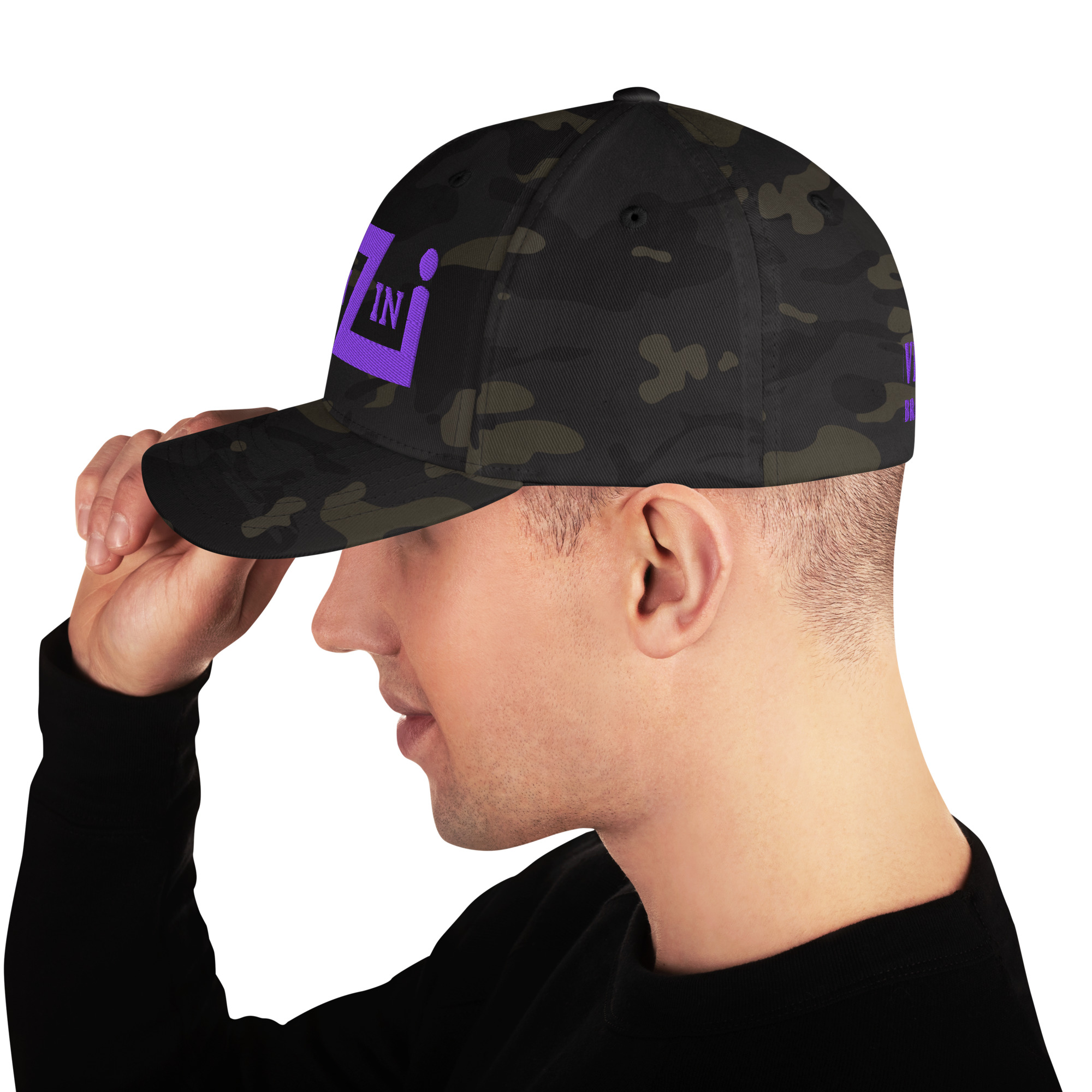 closed-back-structured-cap-multicam-black-left-685abd0d1c850.jpg