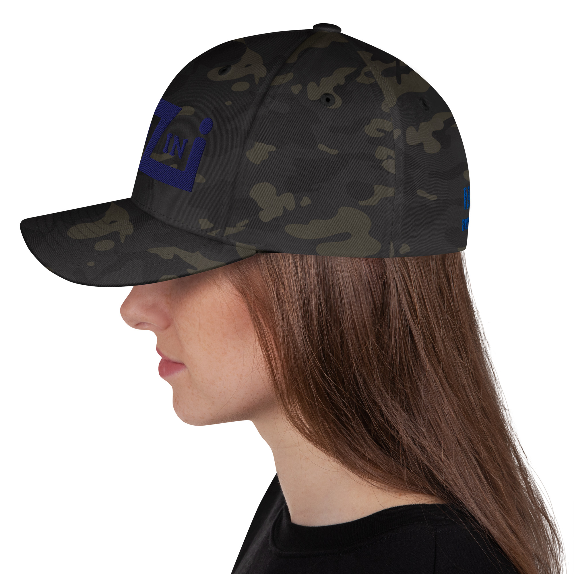 closed-back-structured-cap-multicam-black-left-685abf886d3bc.jpg