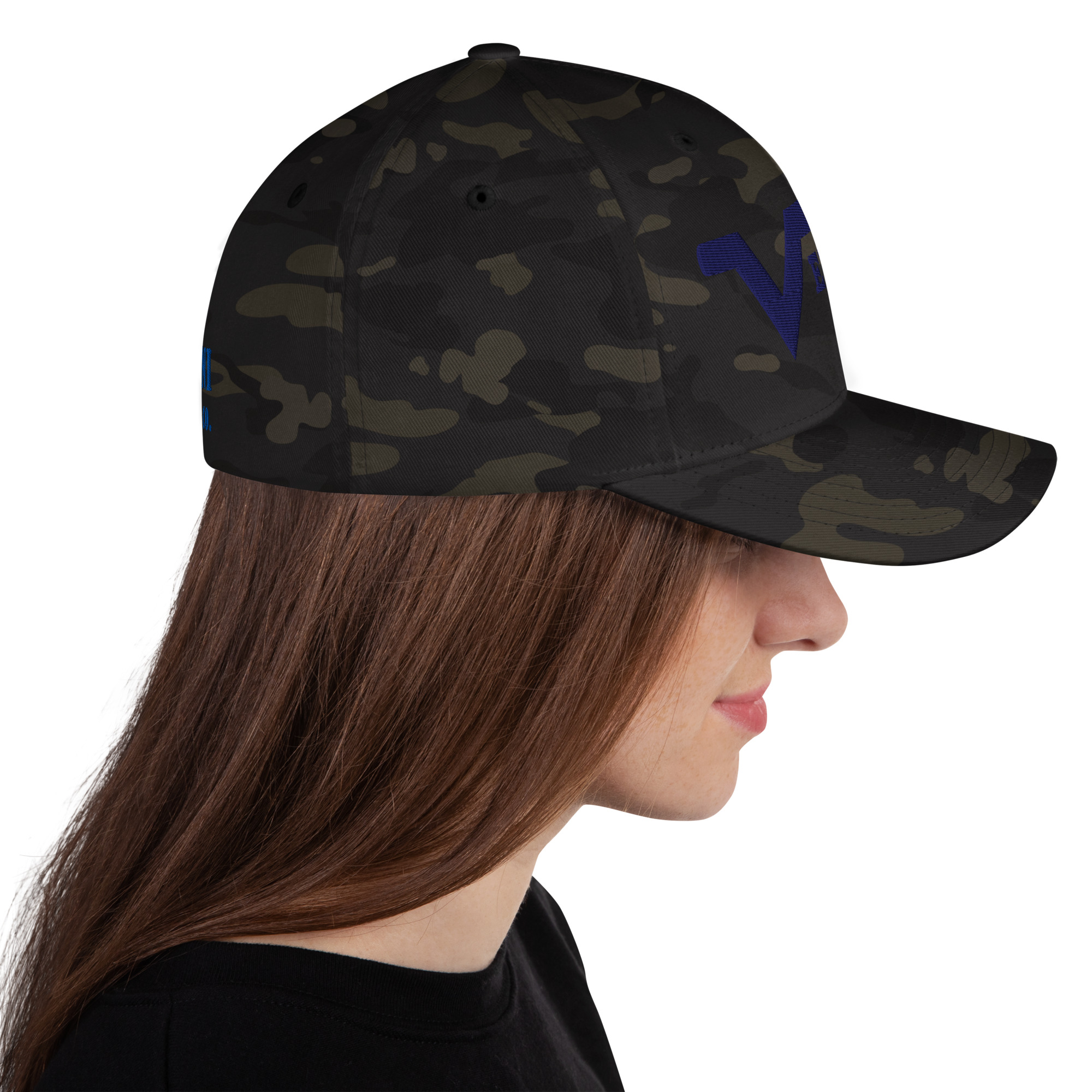 closed-back-structured-cap-multicam-black-right-685abf886d562.jpg