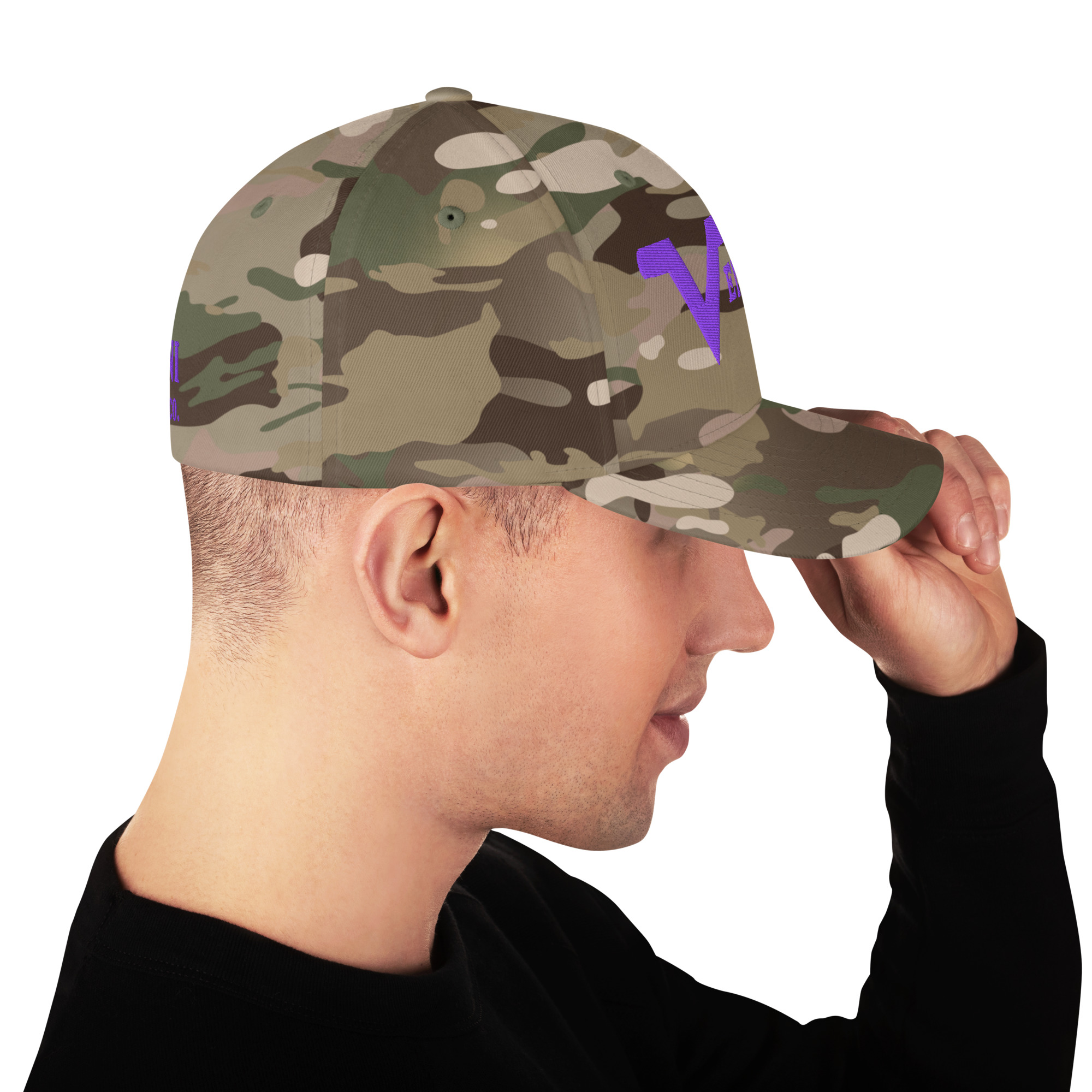 closed-back-structured-cap-multicam-green-right-685abd0d28429.jpg
