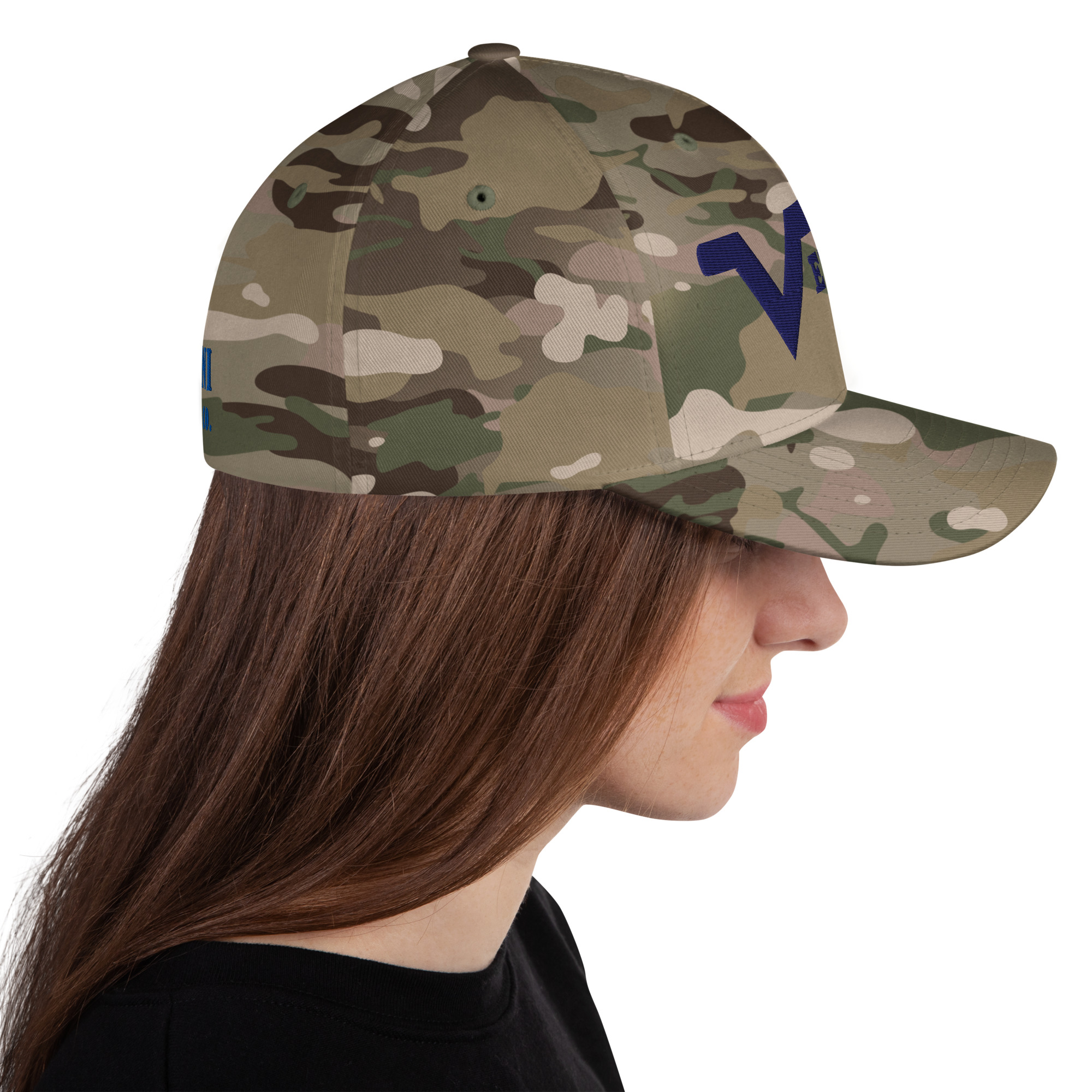 closed-back-structured-cap-multicam-green-right-685abf887ac57.jpg
