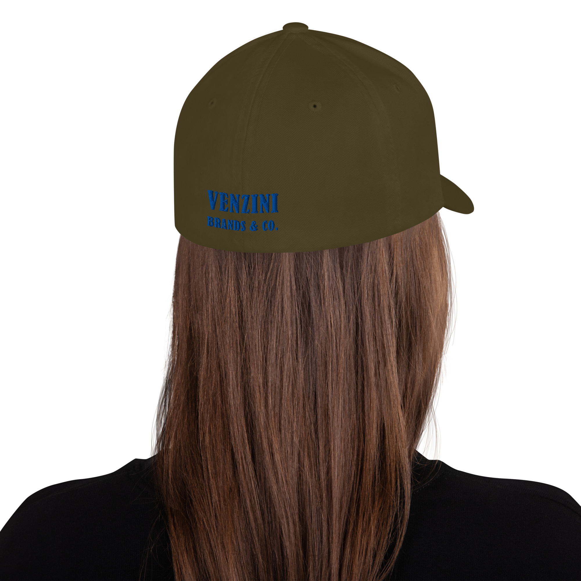 closed-back-structured-cap-olive-back-685abf88735c4.jpg