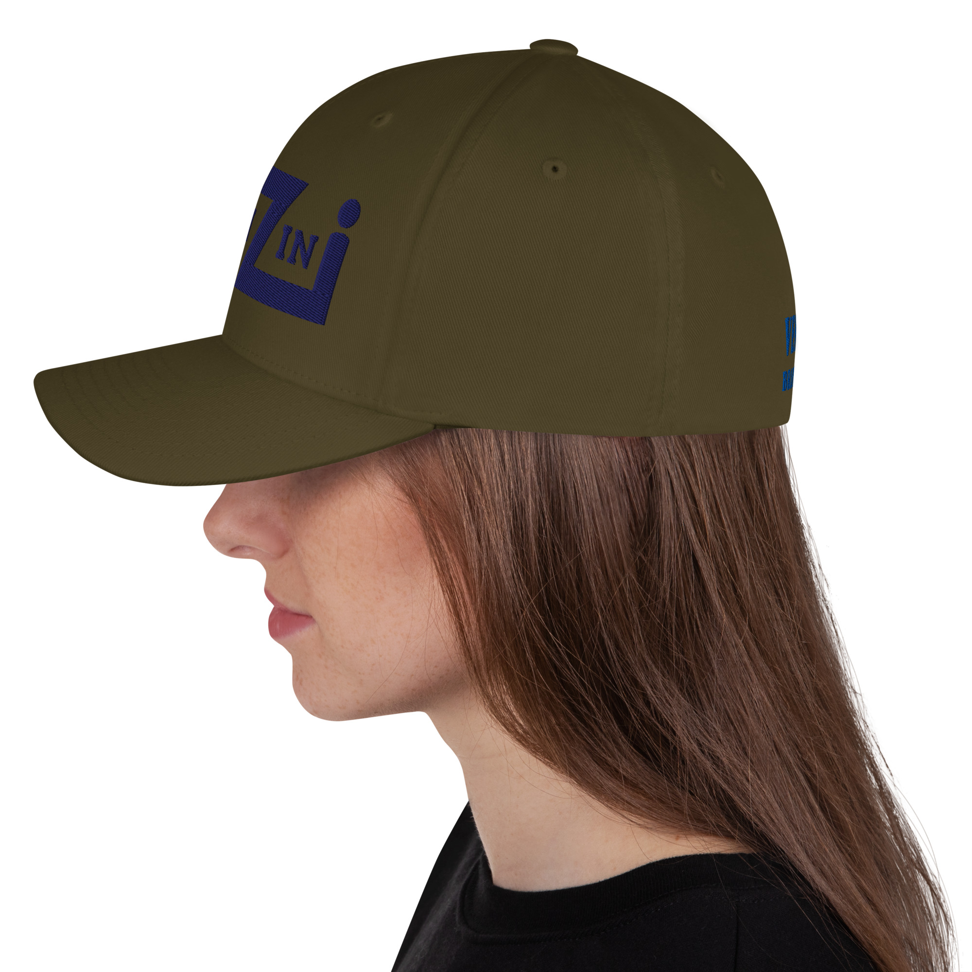 closed-back-structured-cap-olive-left-685abf8873edc.jpg