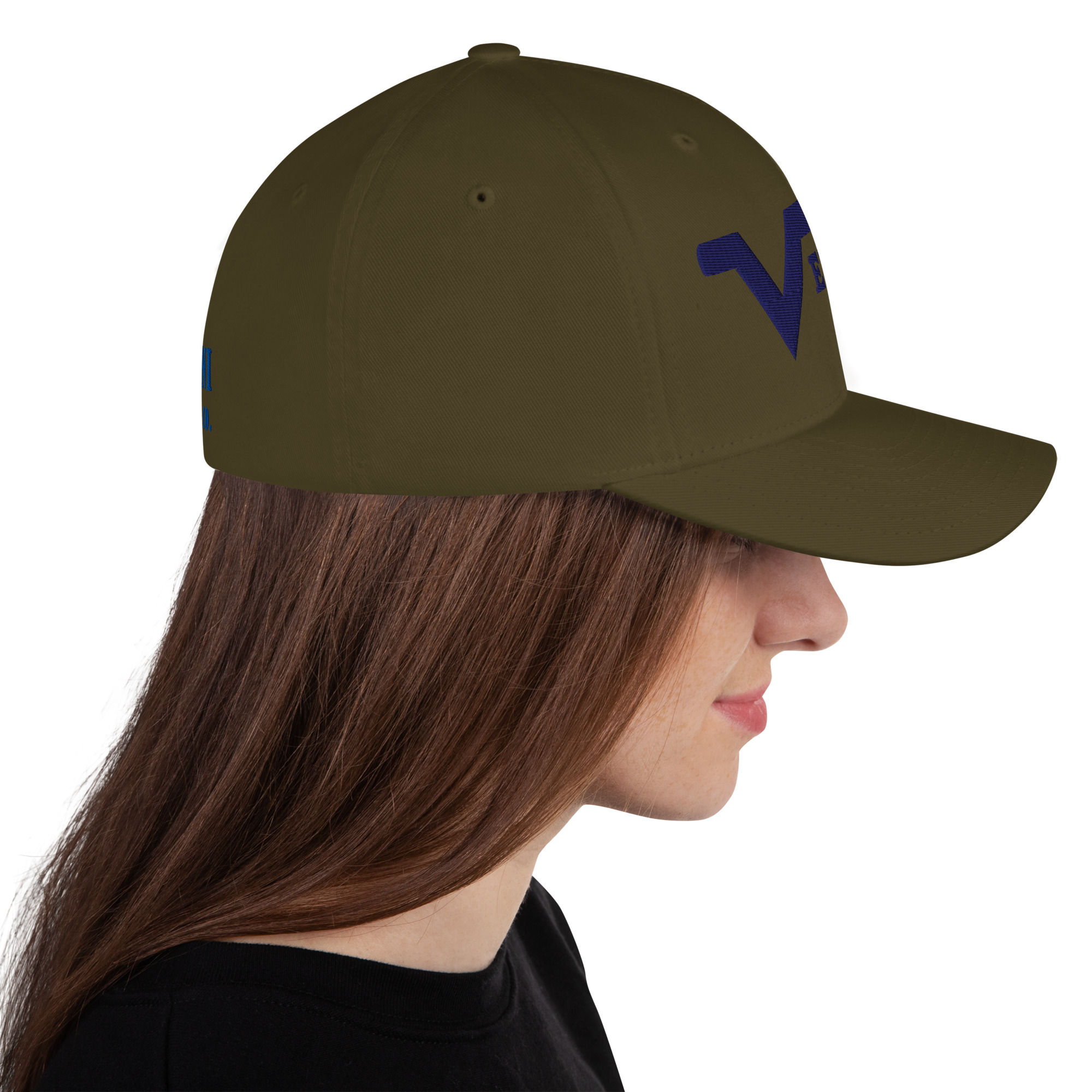 closed-back-structured-cap-olive-right-685abf88749f9.jpg