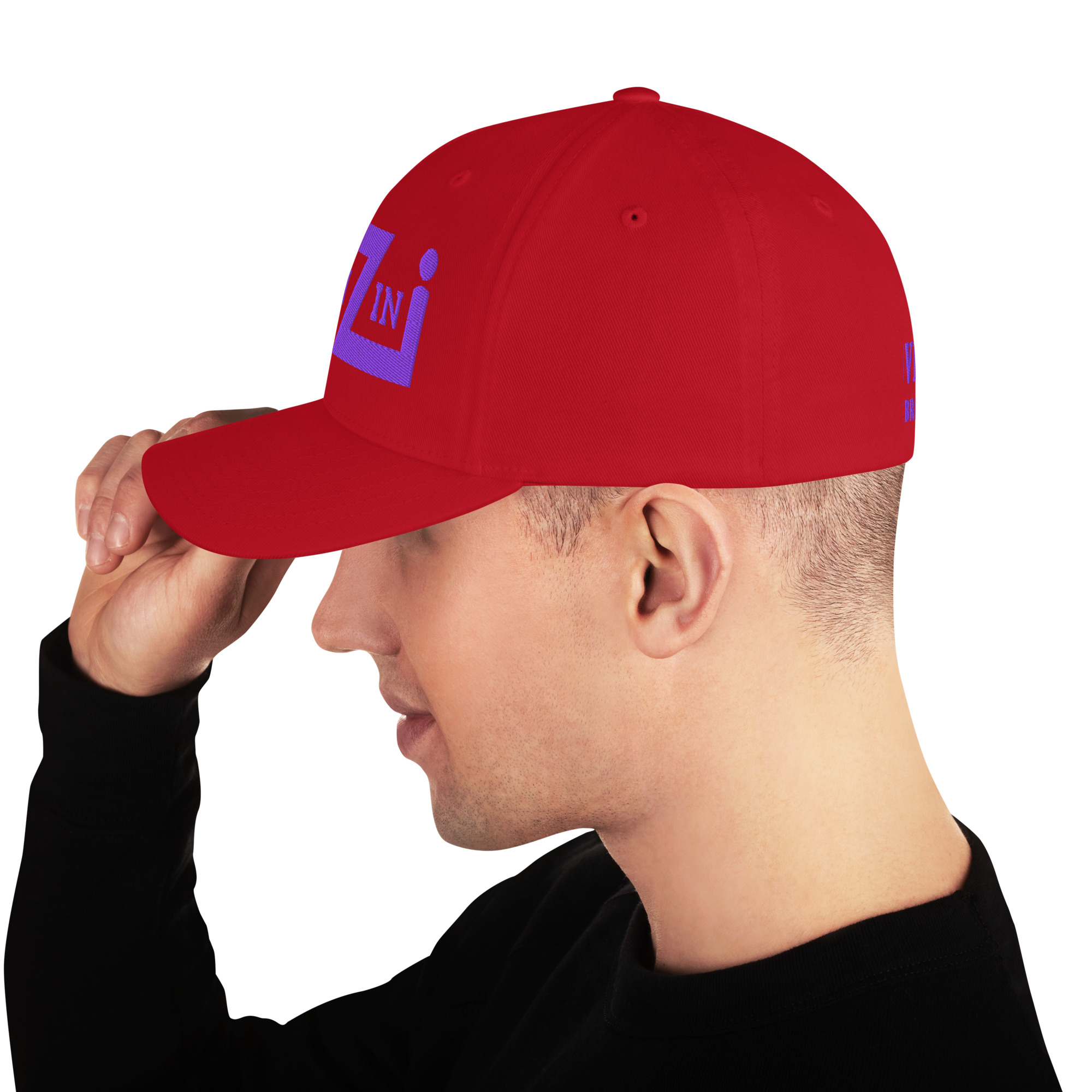 closed-back-structured-cap-red-left-685abd0d22305.jpg