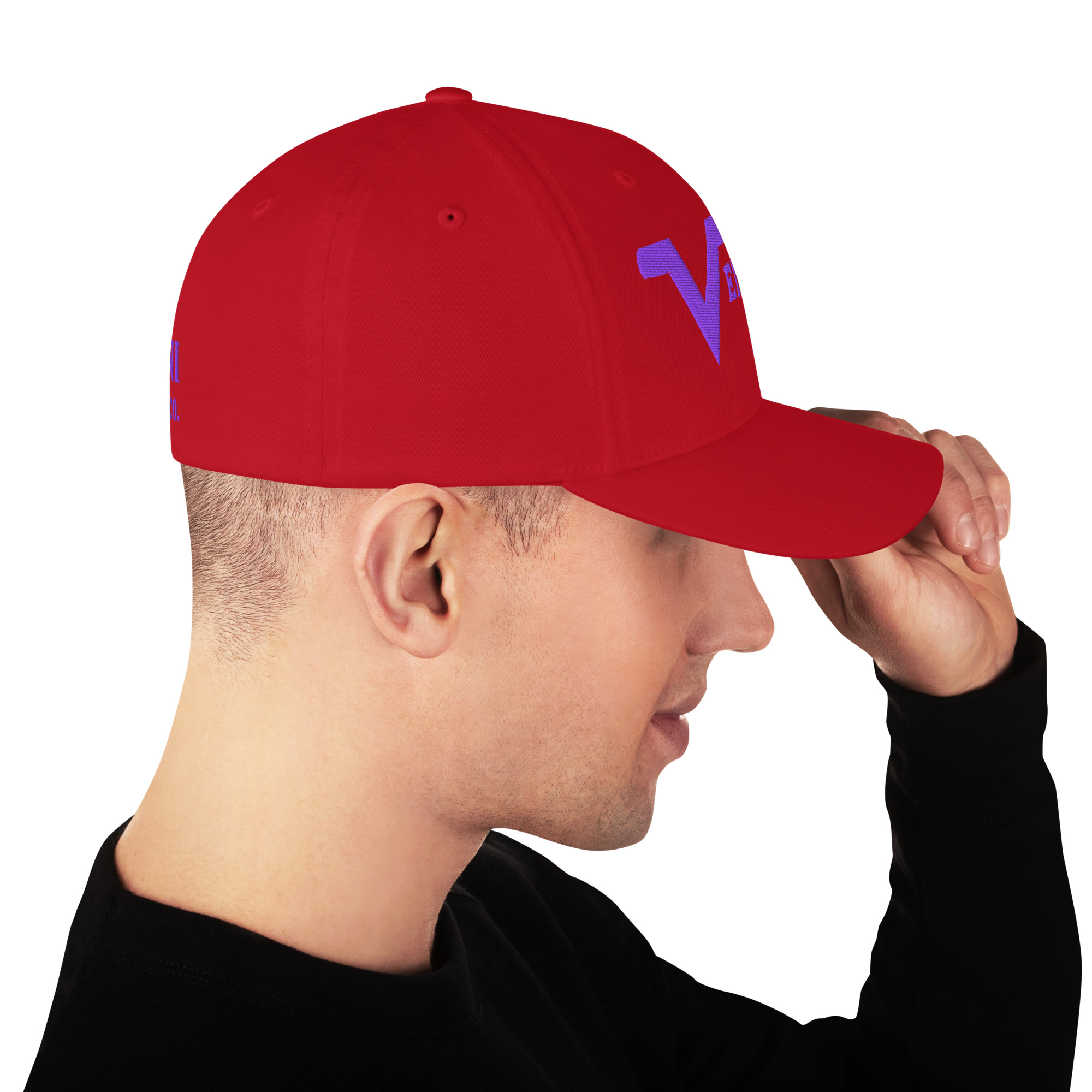 closed-back-structured-cap-red-right-685abd0d2285a.jpg