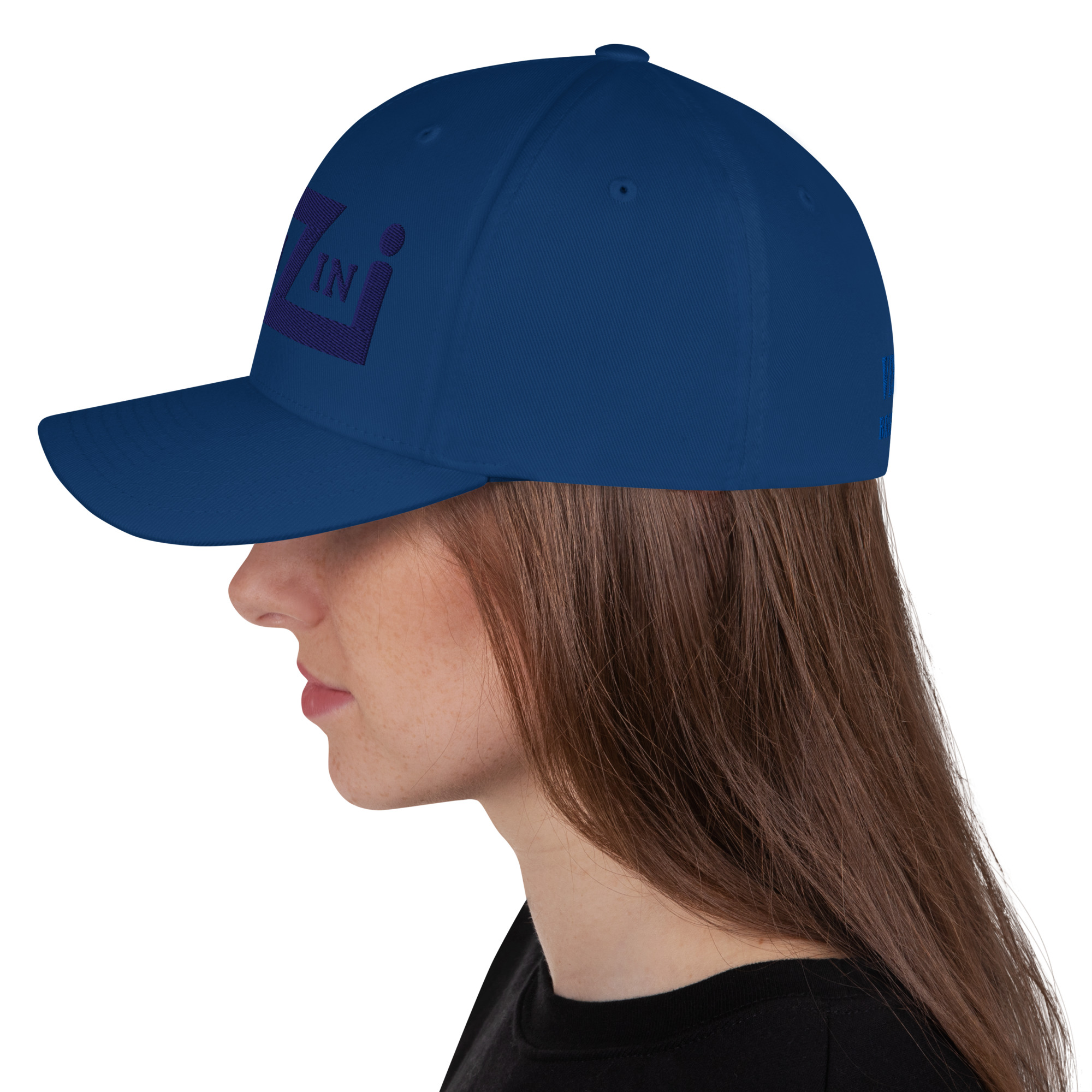closed-back-structured-cap-royal-blue-left-685abf8870914.jpg
