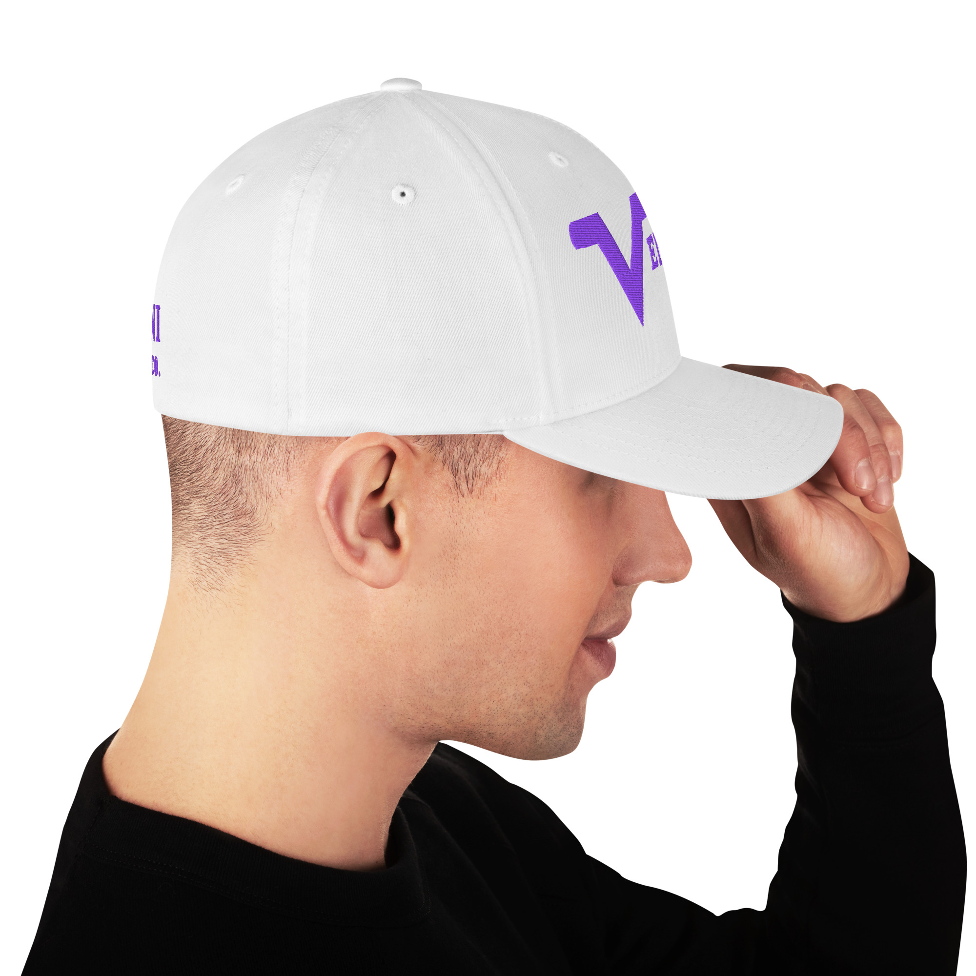 closed-back-structured-cap-white-right-685abd0d31d11.jpg