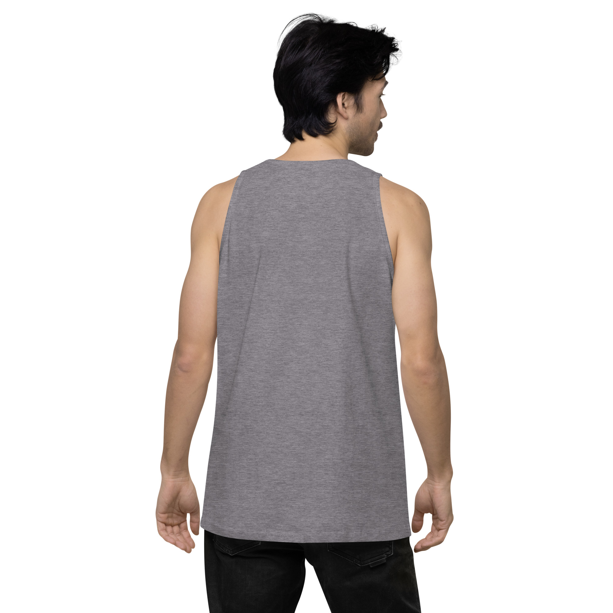 mens-premium-tank-top-athletic-heather-back-685659c4ad1e3.jpg