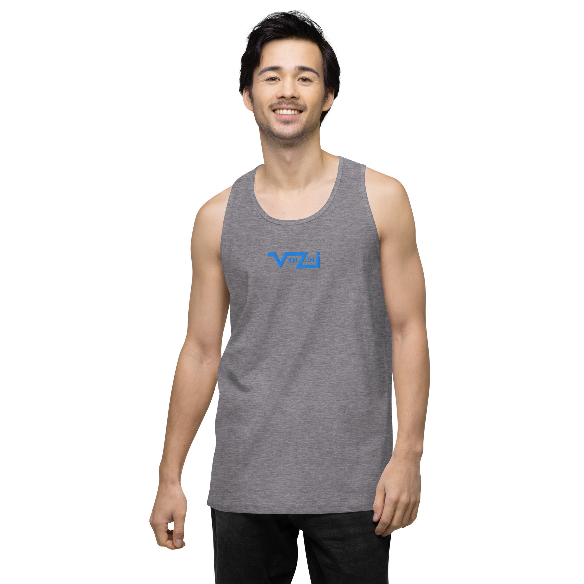 mens-premium-tank-top-athletic-heather-front-2-685657b39a2ec.jpg