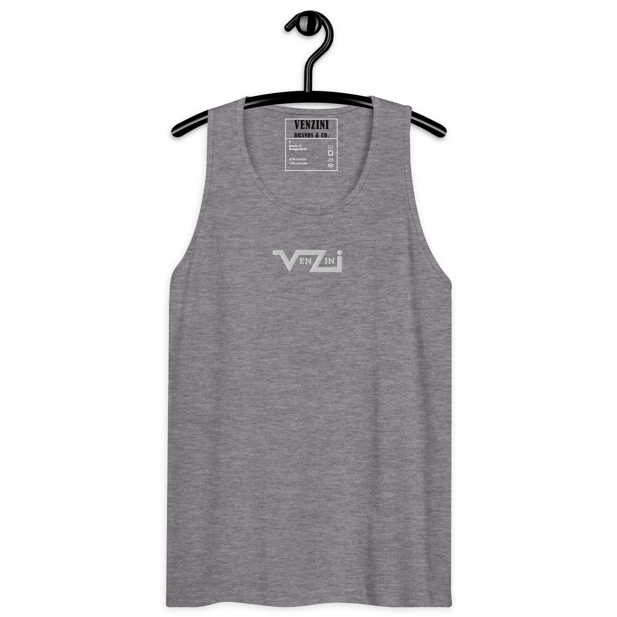 mens-premium-tank-top-athletic-heather-front-685659c48c3fd.jpg