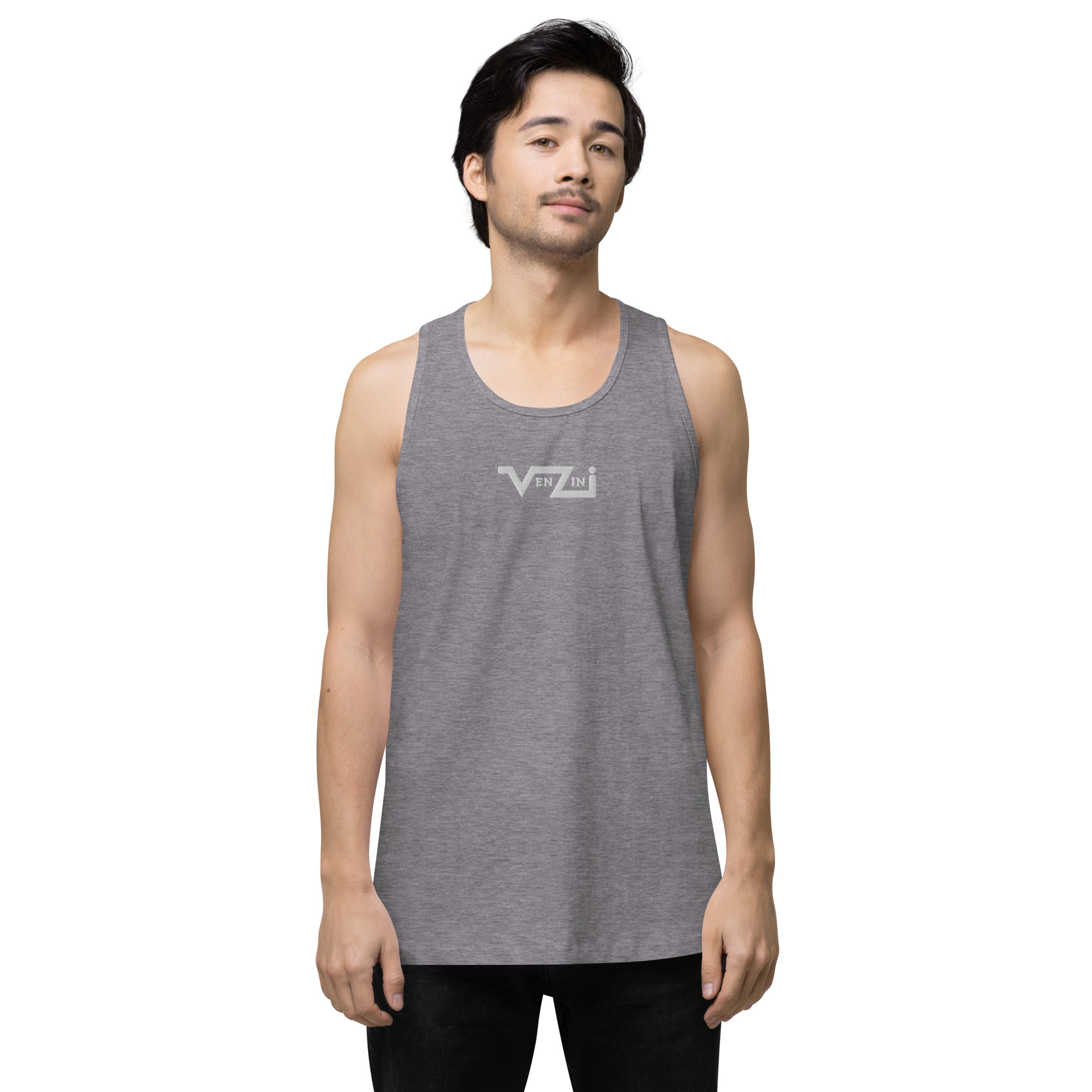 mens-premium-tank-top-athletic-heather-front-685659c4ae179.jpg