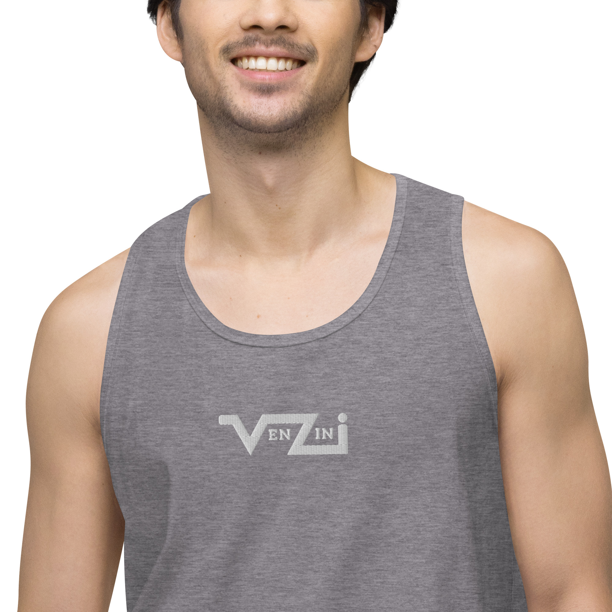 mens-premium-tank-top-athletic-heather-zoomed-in-2-685659c4ac277.jpg