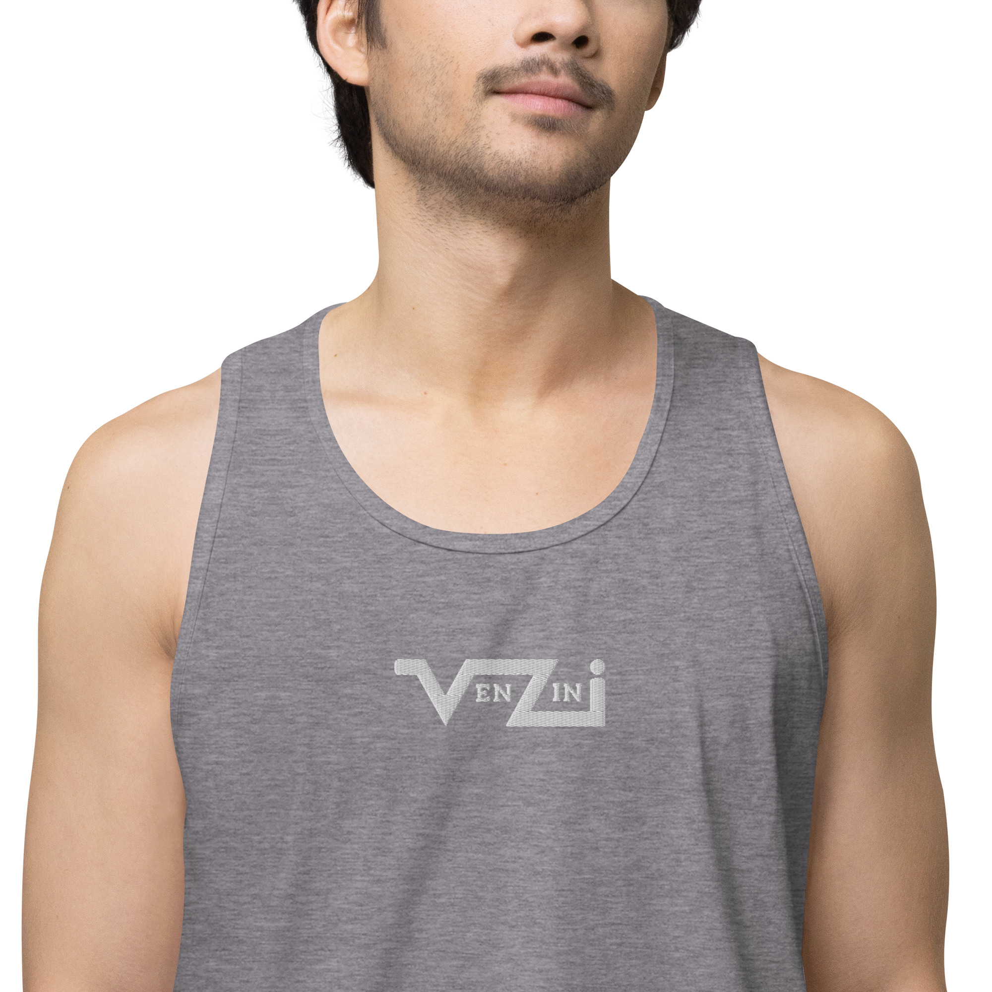mens-premium-tank-top-athletic-heather-zoomed-in-685659c4aa377.jpg