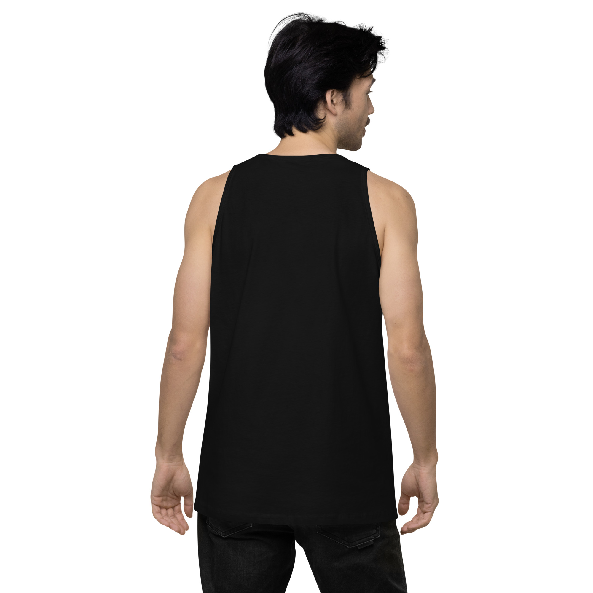 mens-premium-tank-top-black-back-685659c492fb7.jpg