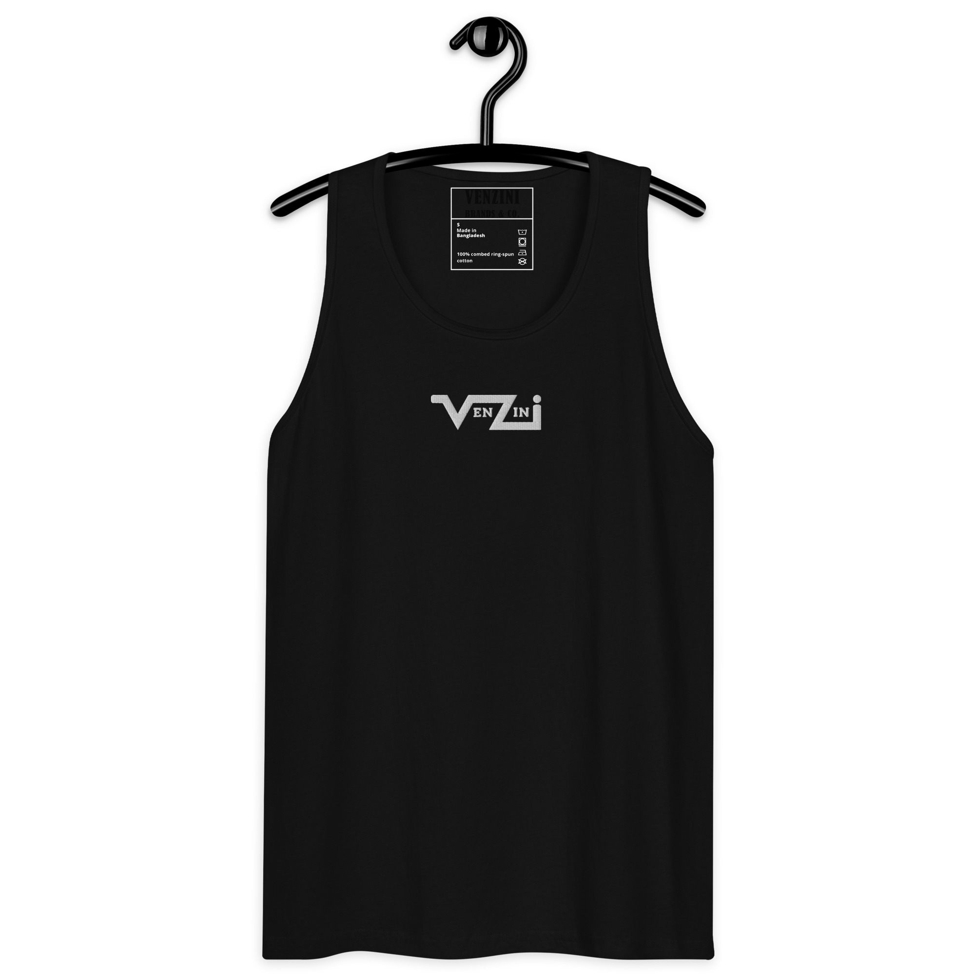 mens-premium-tank-top-black-front-685659c487948.jpg