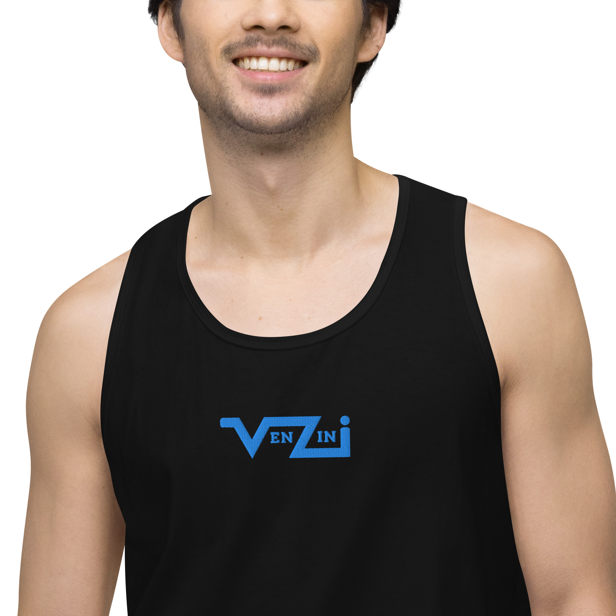 mens-premium-tank-top-black-zoomed-in-2-685657b3959bb.jpg