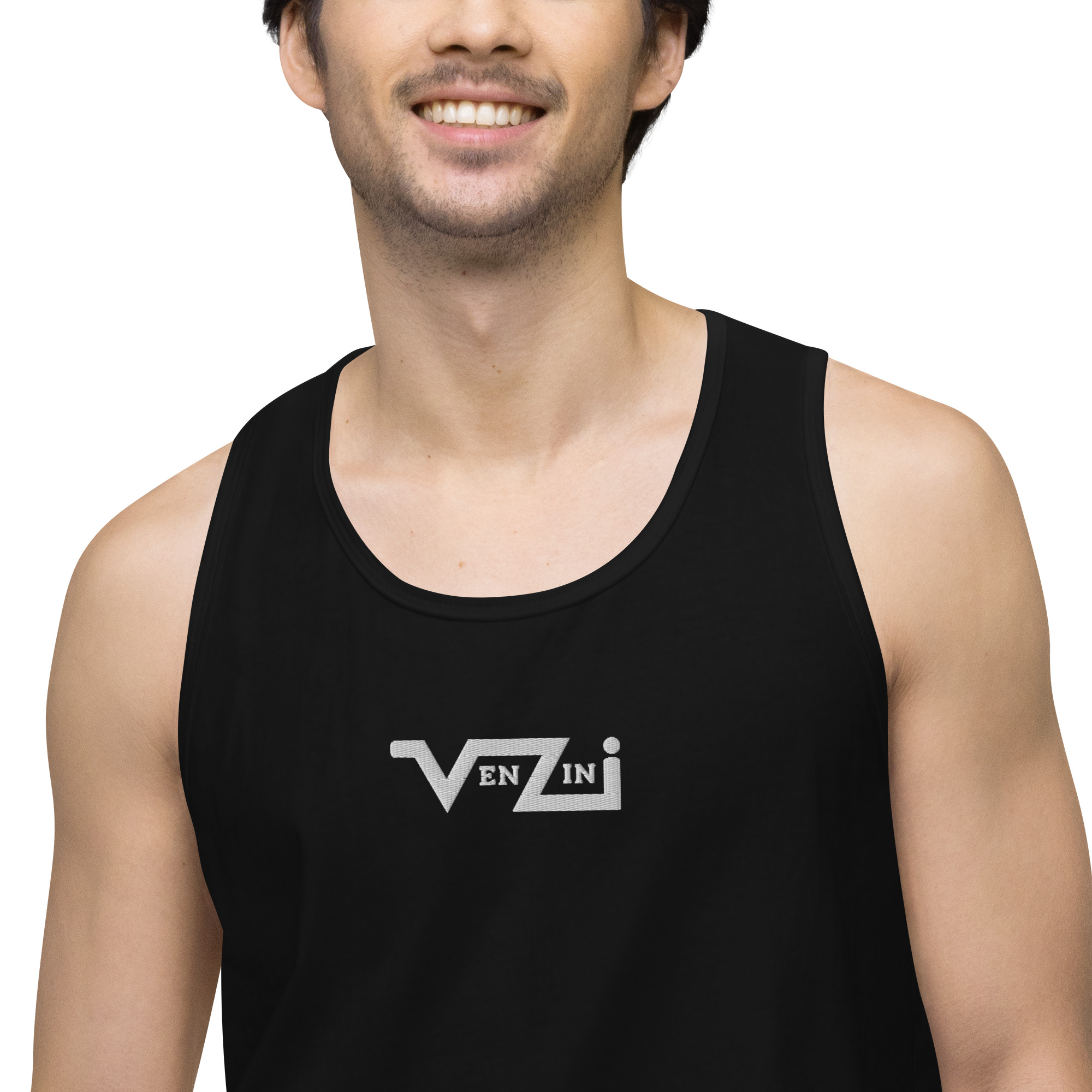 mens-premium-tank-top-black-zoomed-in-2-685659c492b84.jpg