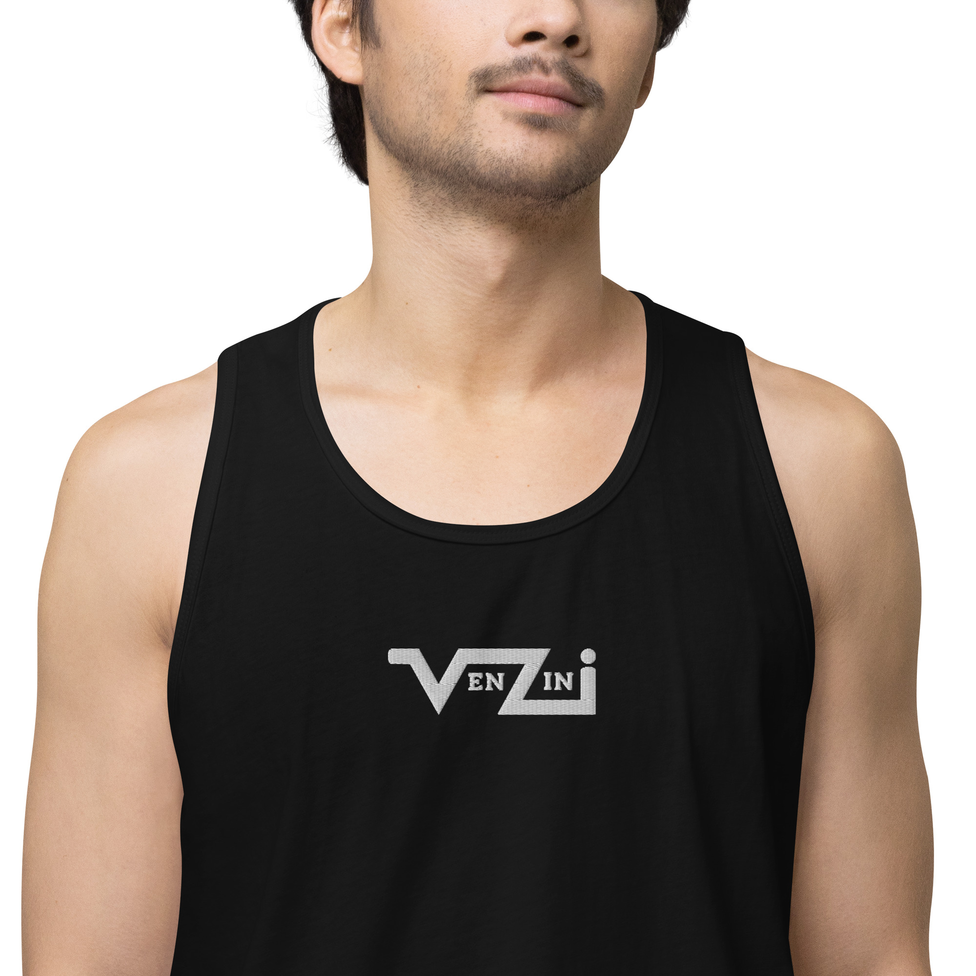 mens-premium-tank-top-black-zoomed-in-685659c492744.jpg