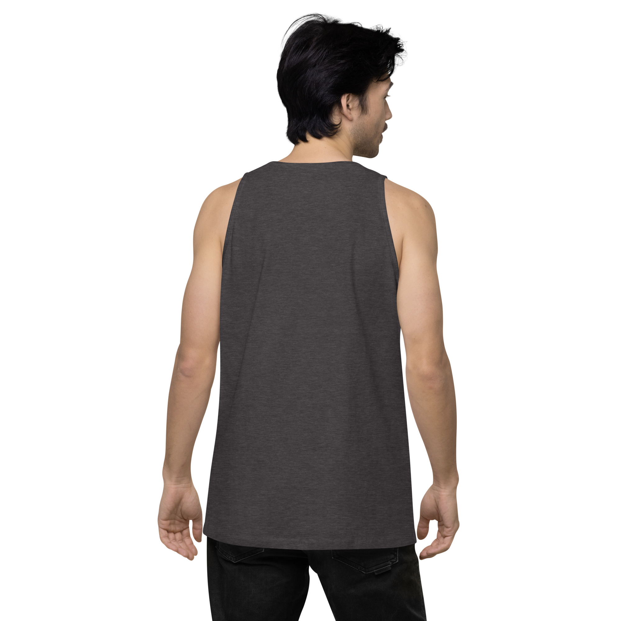 mens-premium-tank-top-charcoal-heather-back-685659c49c4f5.jpg