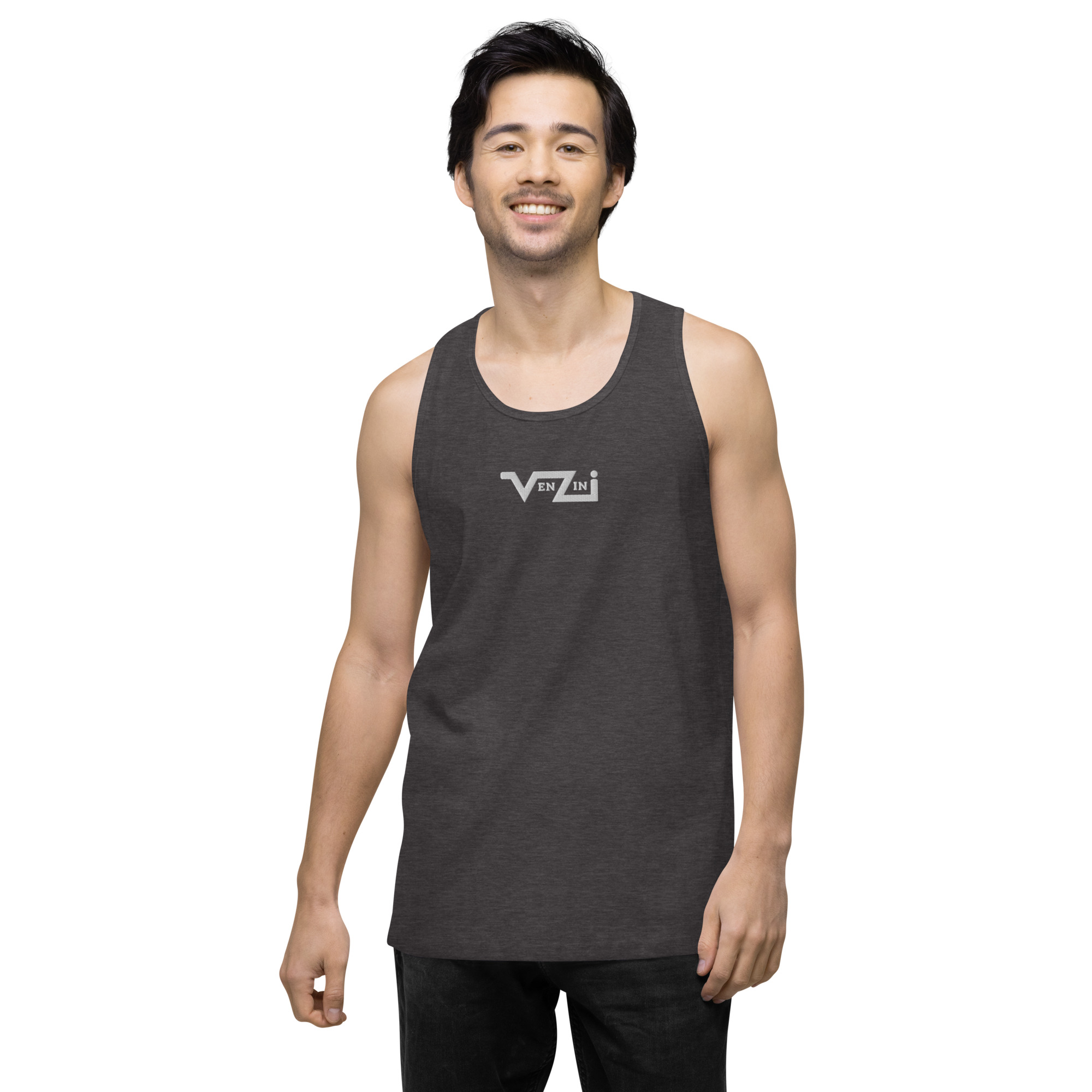 mens-premium-tank-top-charcoal-heather-front-2-685659c49b1a0.jpg