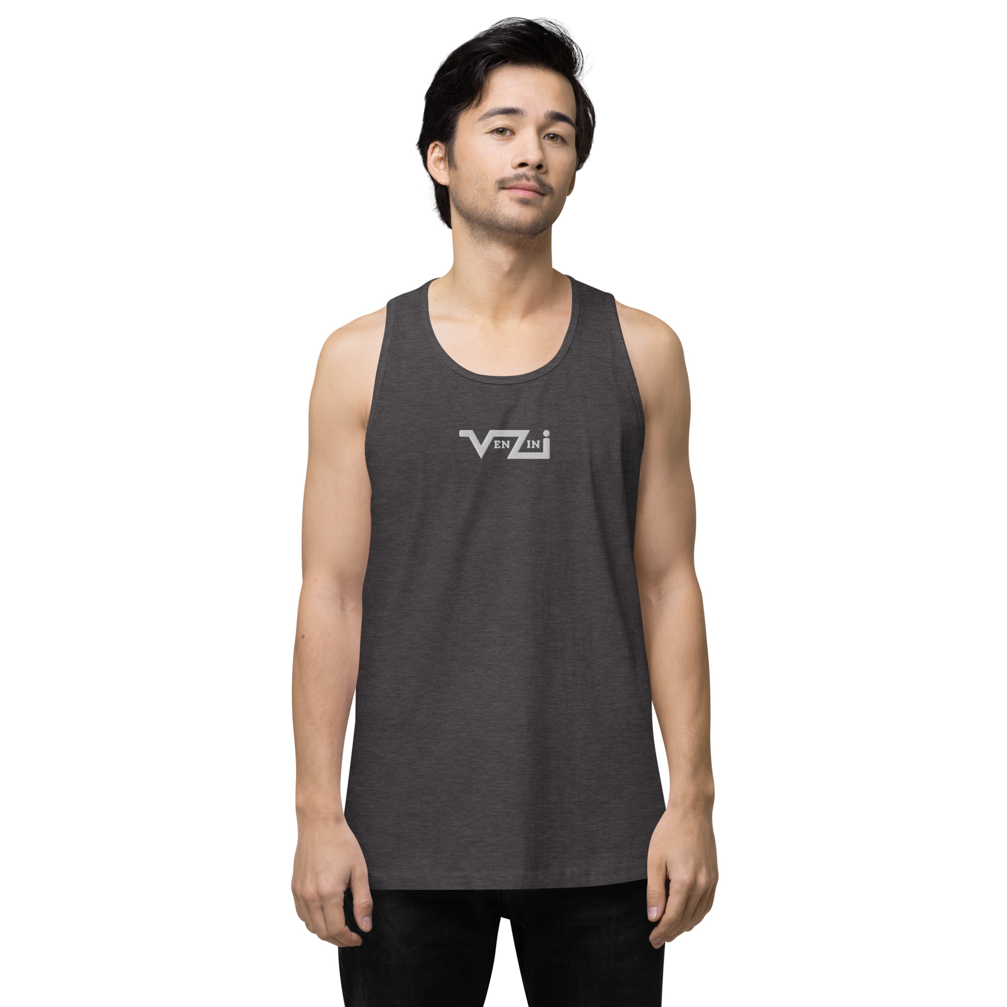 mens-premium-tank-top-charcoal-heather-front-685659c49ced6.jpg