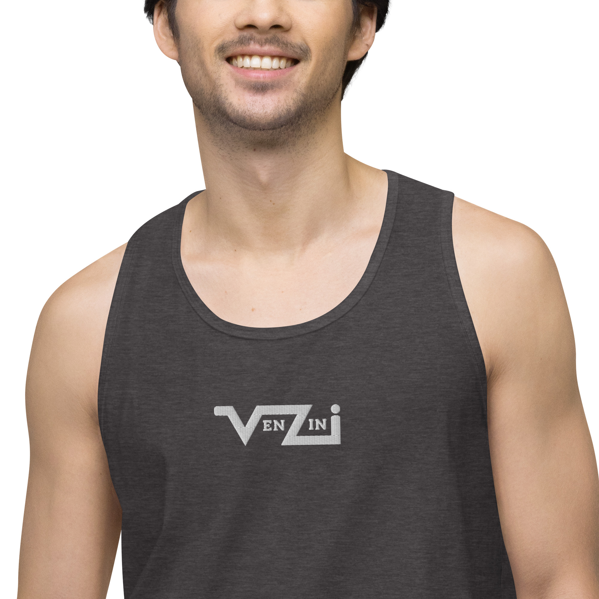 mens-premium-tank-top-charcoal-heather-zoomed-in-2-685659c49bb7a.jpg