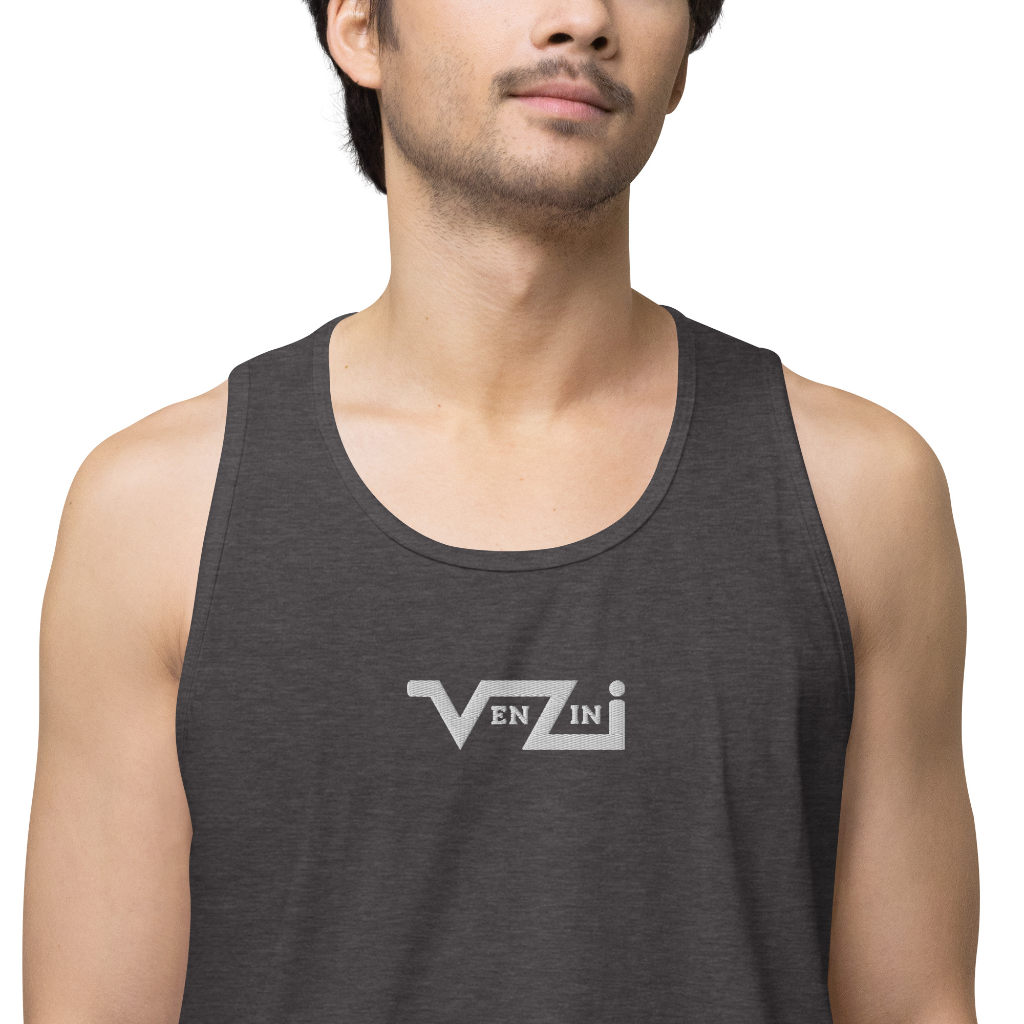 mens-premium-tank-top-charcoal-heather-zoomed-in-685659c49a7a3.jpg