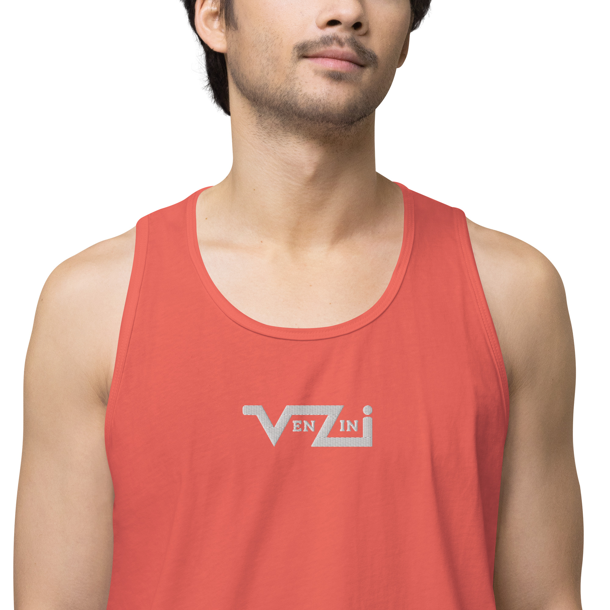 mens-premium-tank-top-coral-zoomed-in-685659c4a552e.jpg