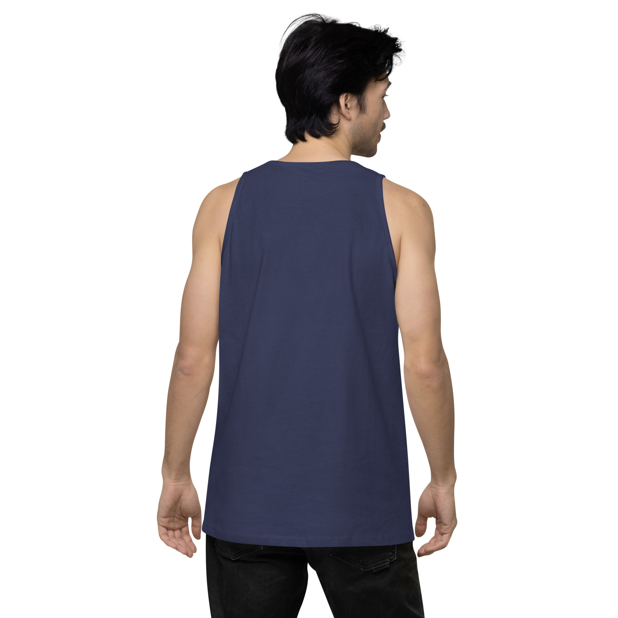 mens-premium-tank-top-harbor-blue-back-685659c49fc28.jpg