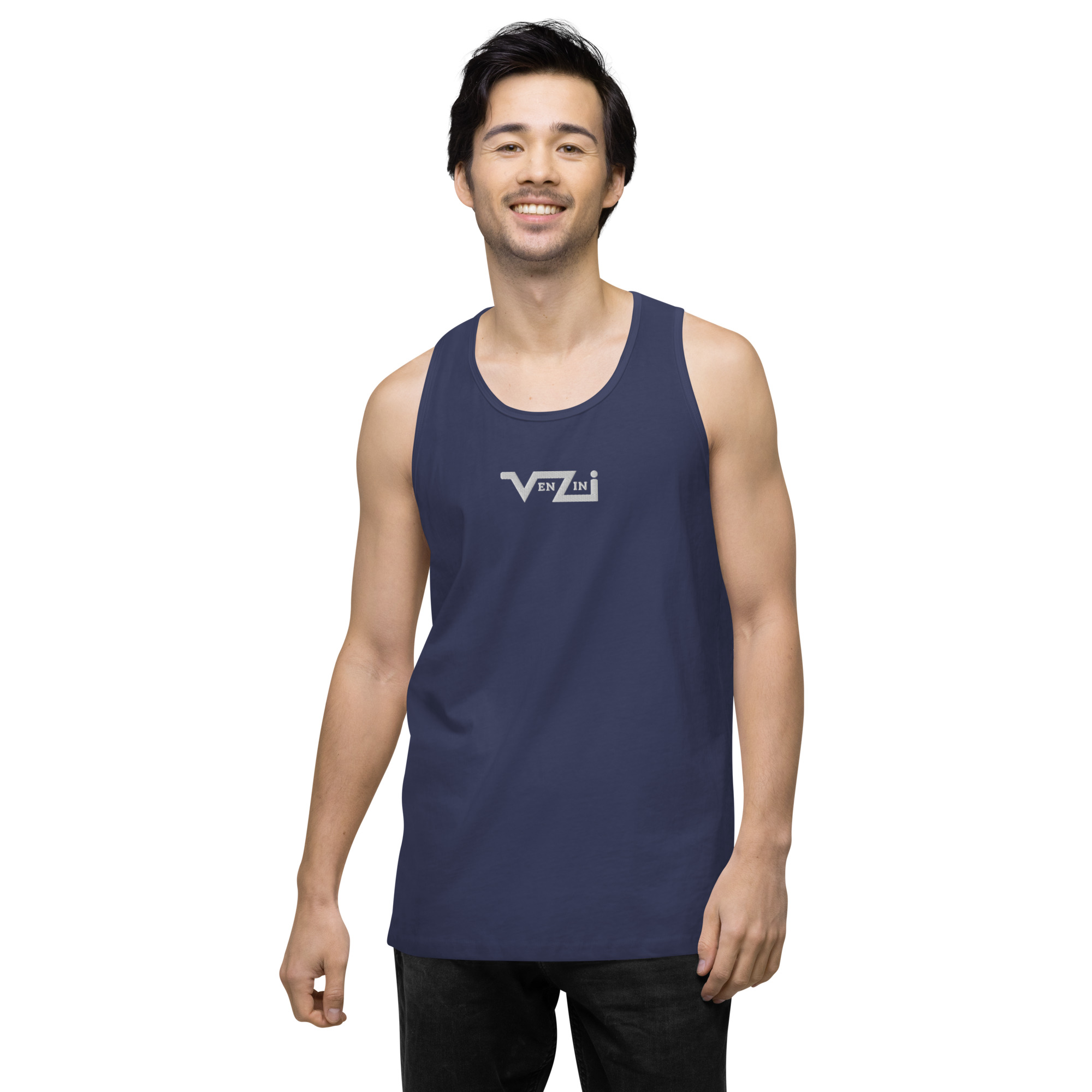 mens-premium-tank-top-harbor-blue-front-2-685659c49e56b.jpg