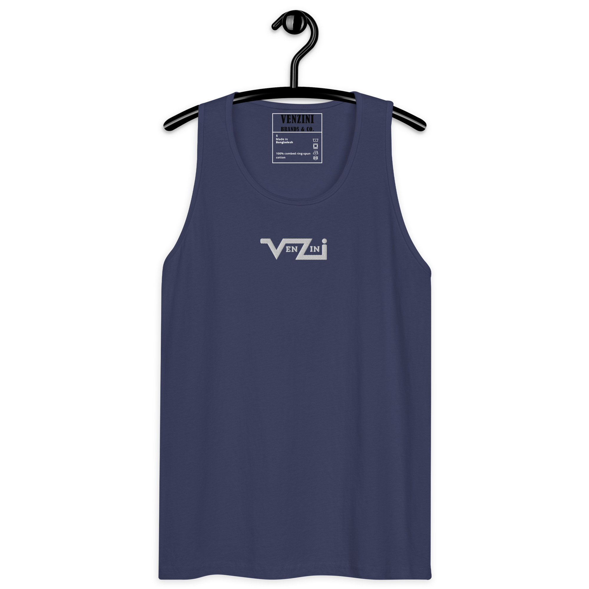 mens-premium-tank-top-harbor-blue-front-685659c489d11.jpg