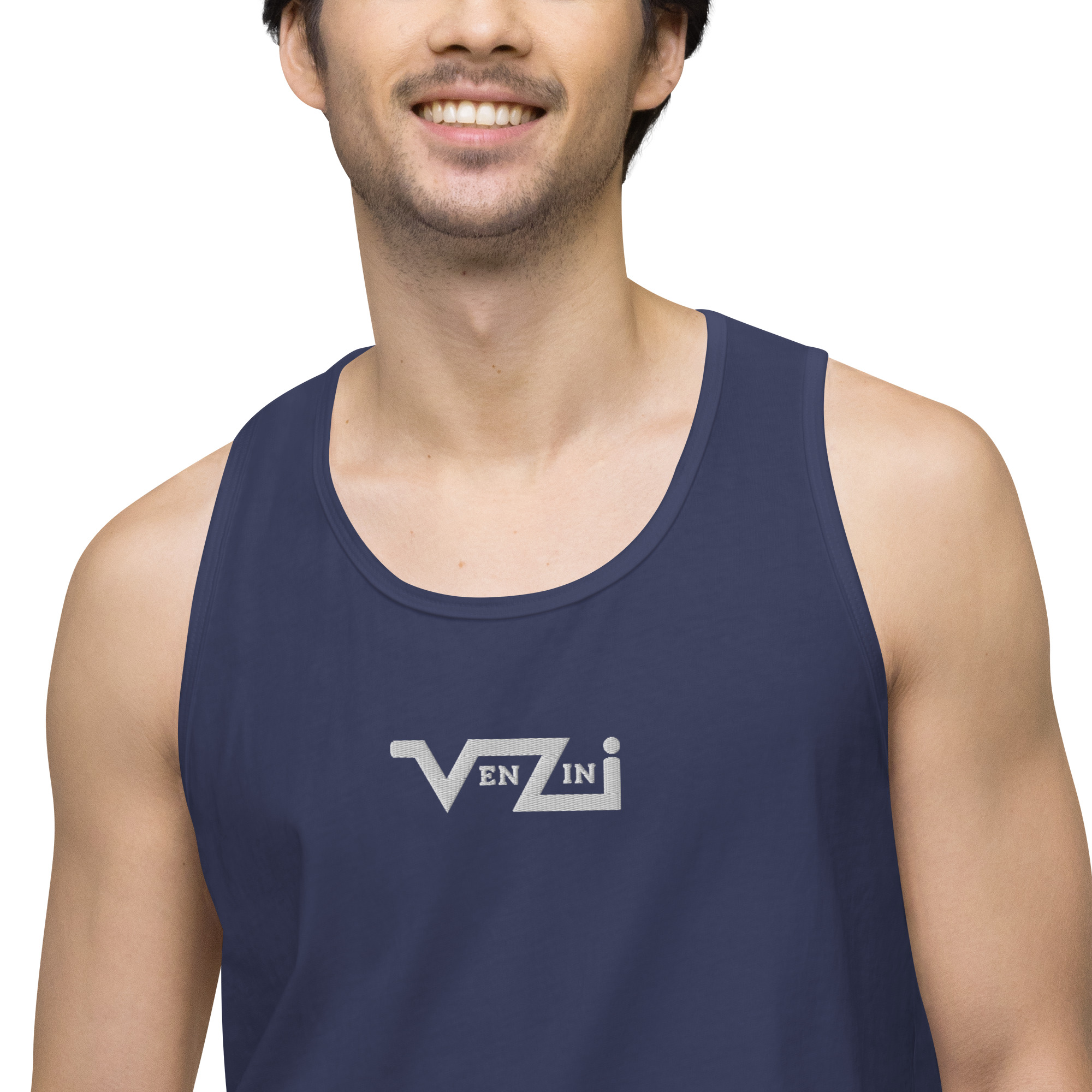 mens-premium-tank-top-harbor-blue-zoomed-in-2-685659c49f0a8.jpg