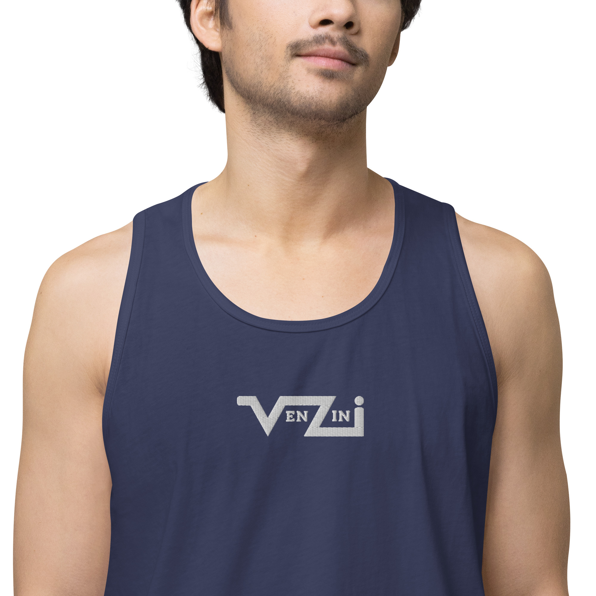 mens-premium-tank-top-harbor-blue-zoomed-in-685659c49d99c.jpg