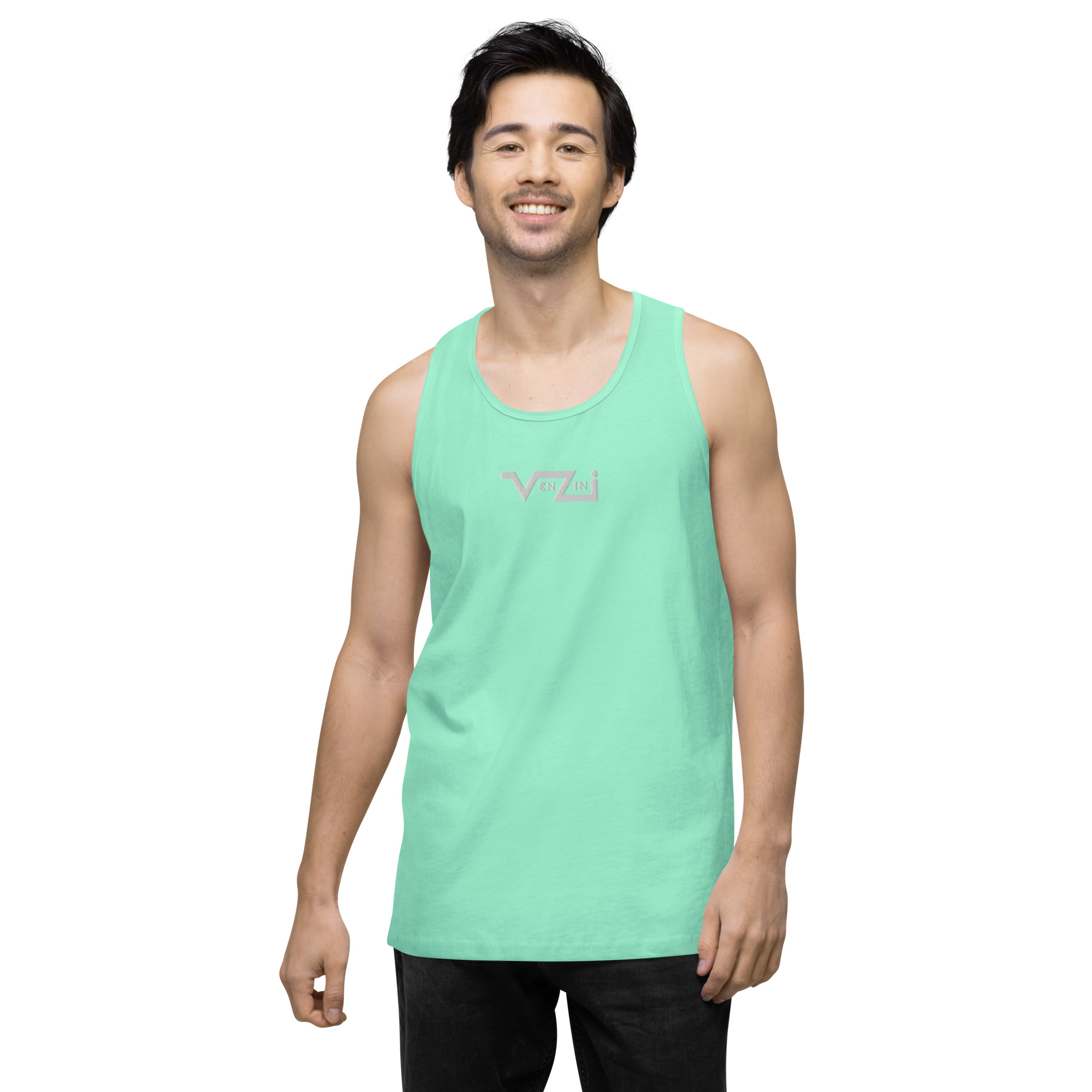mens-premium-tank-top-mint-front-2-685659c4bbab9.jpg
