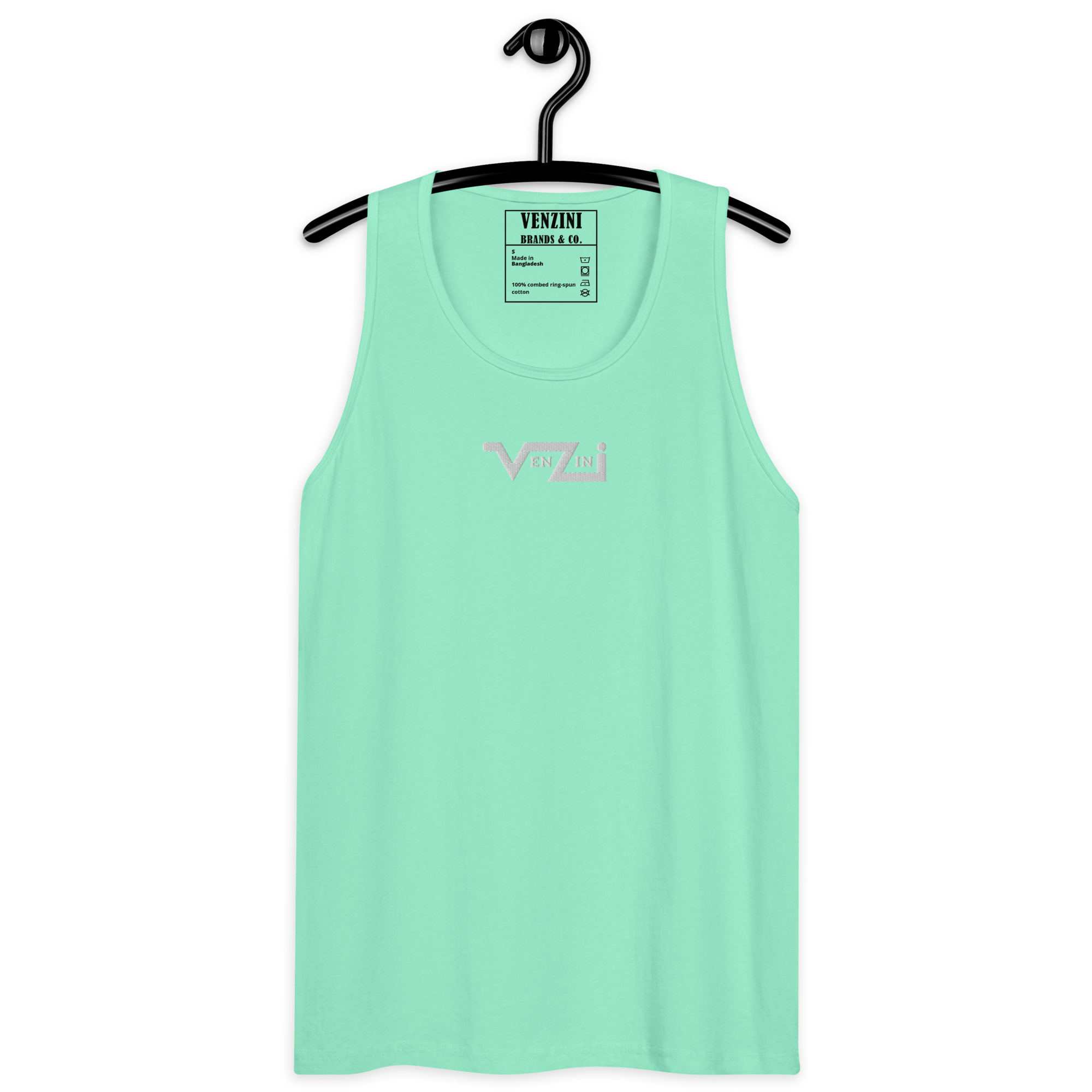 mens-premium-tank-top-mint-front-685659c48fef9.jpg